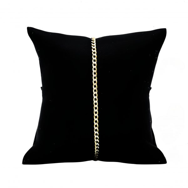 Custom for website - 2025-11-07T145536.576