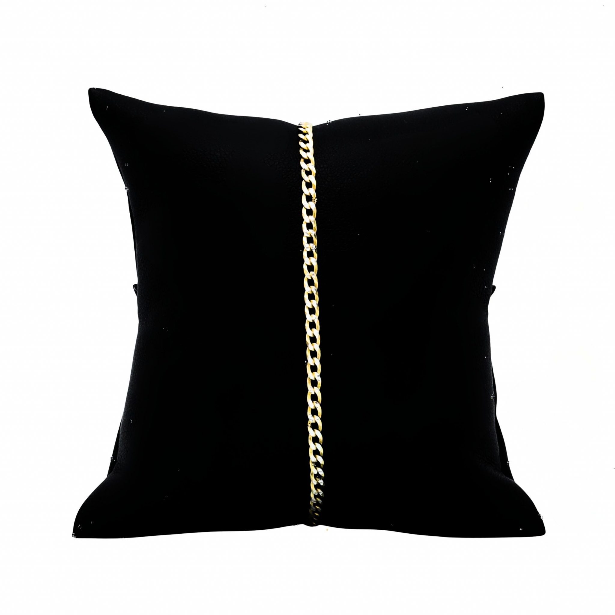 Custom for website – 2025-11-07T145536.576