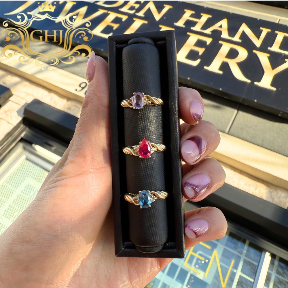 Custom for website – 2025-11-07T163829.813