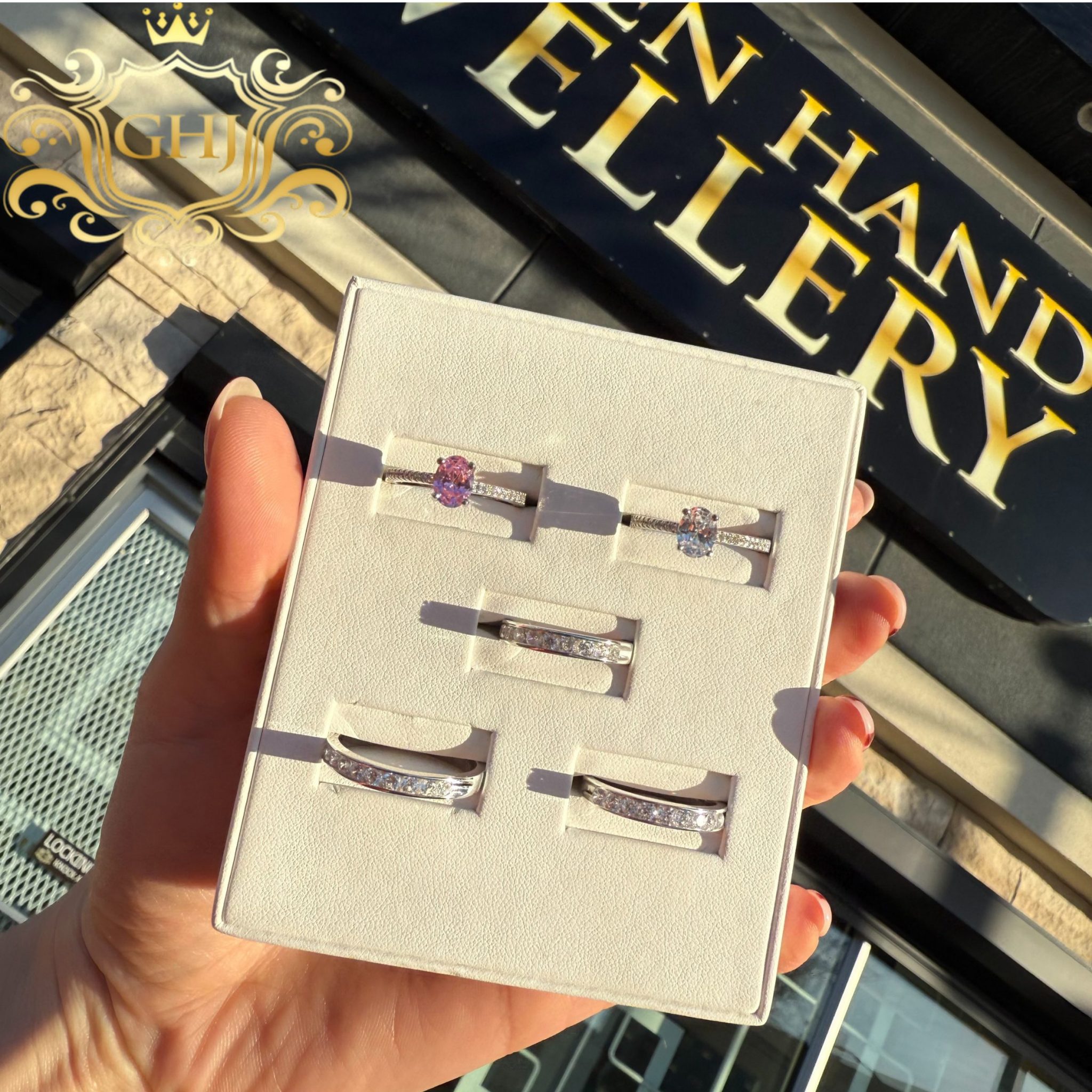 Custom for website – 2025-11-07T164200.522