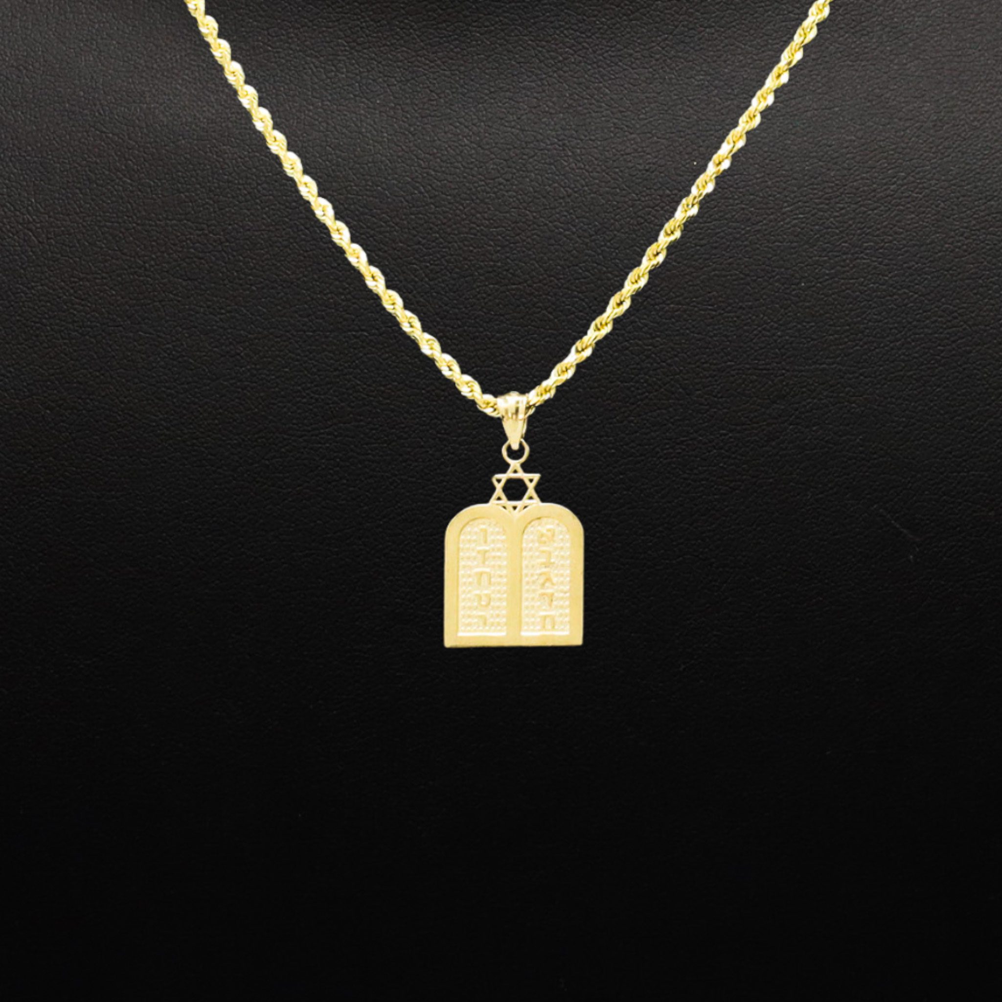 Custom for website – 22