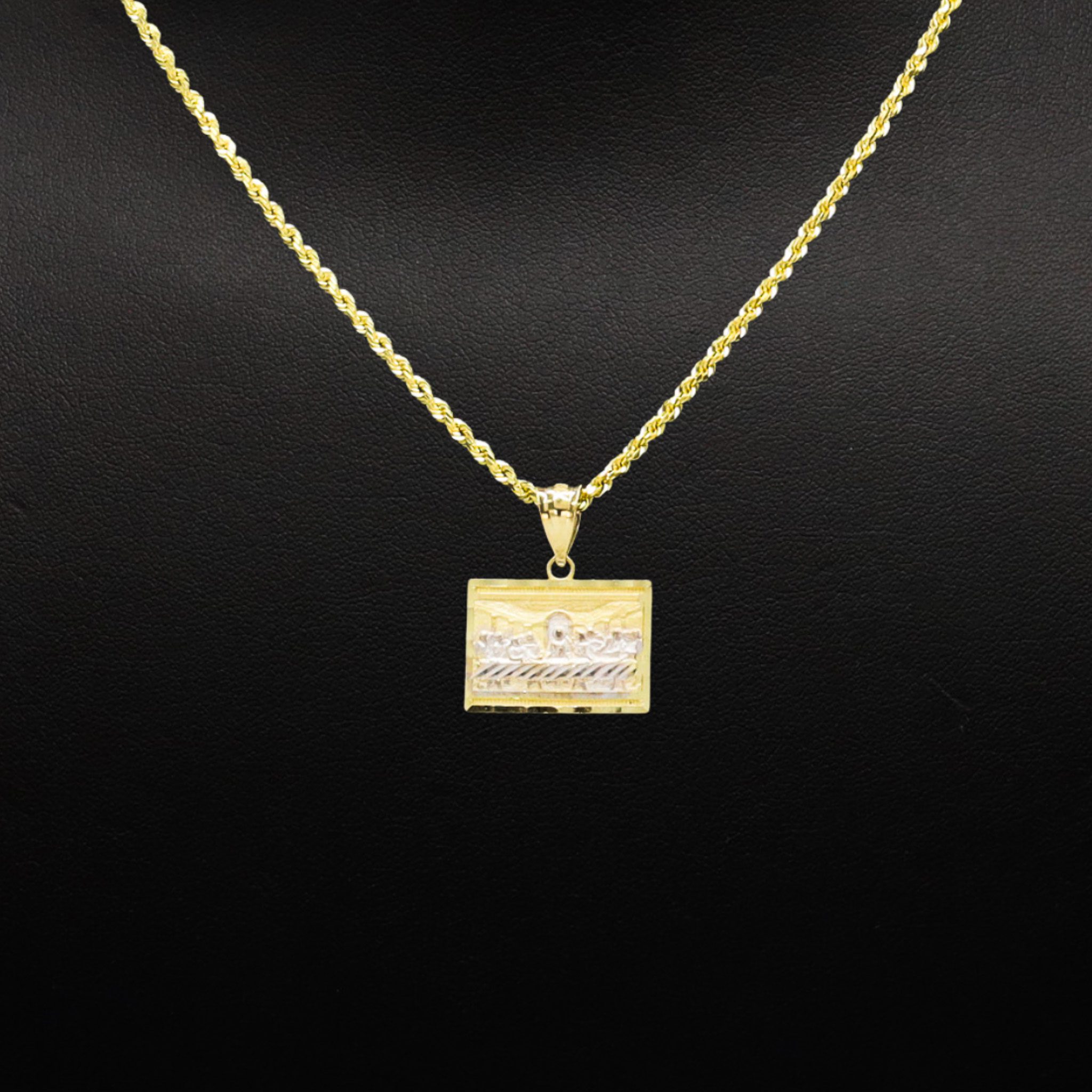 Custom for website – 22