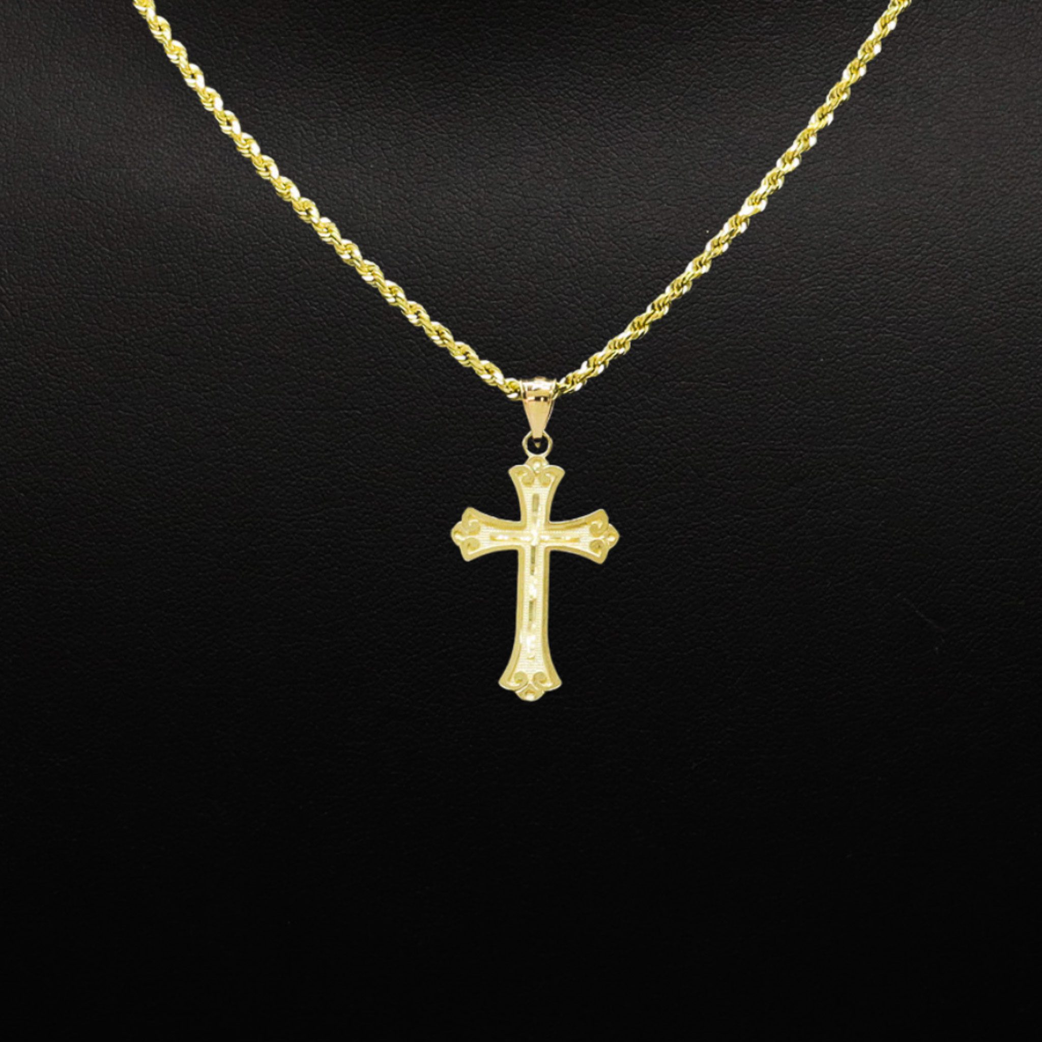 Custom for website – 22