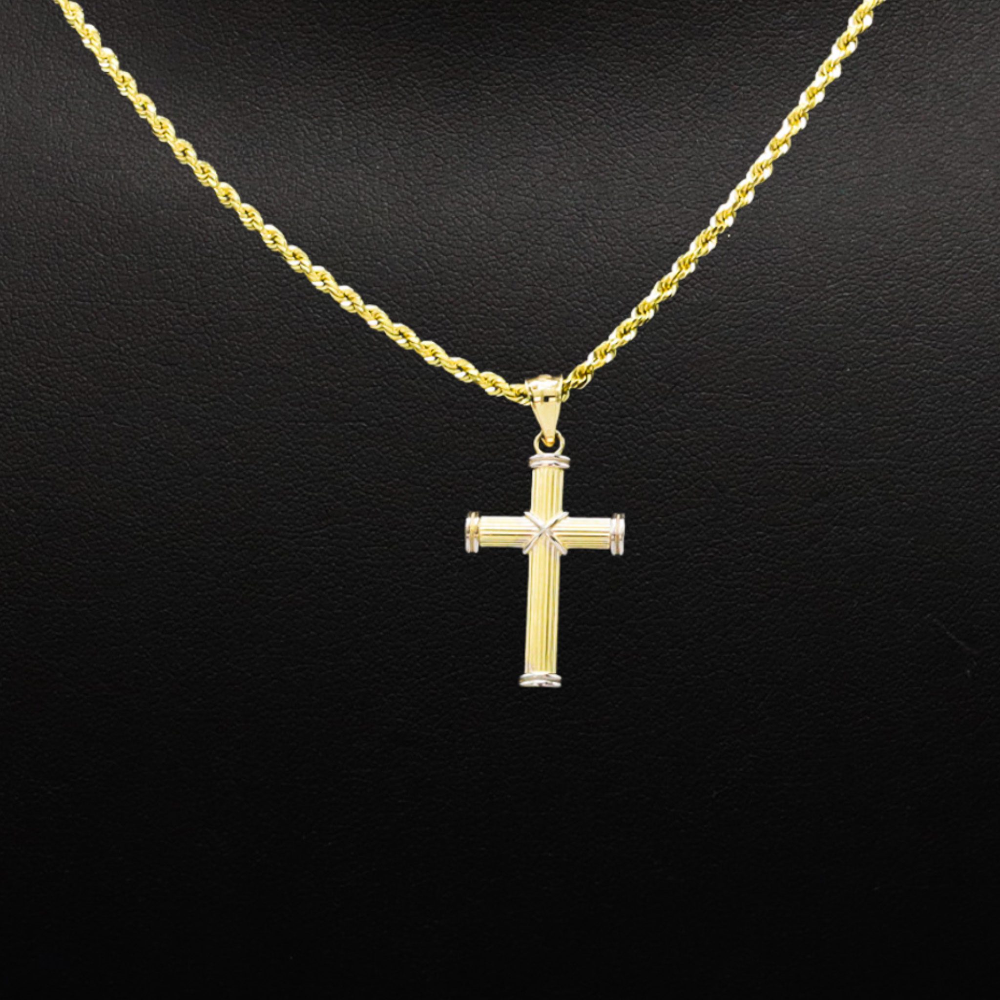 Custom for website – 22