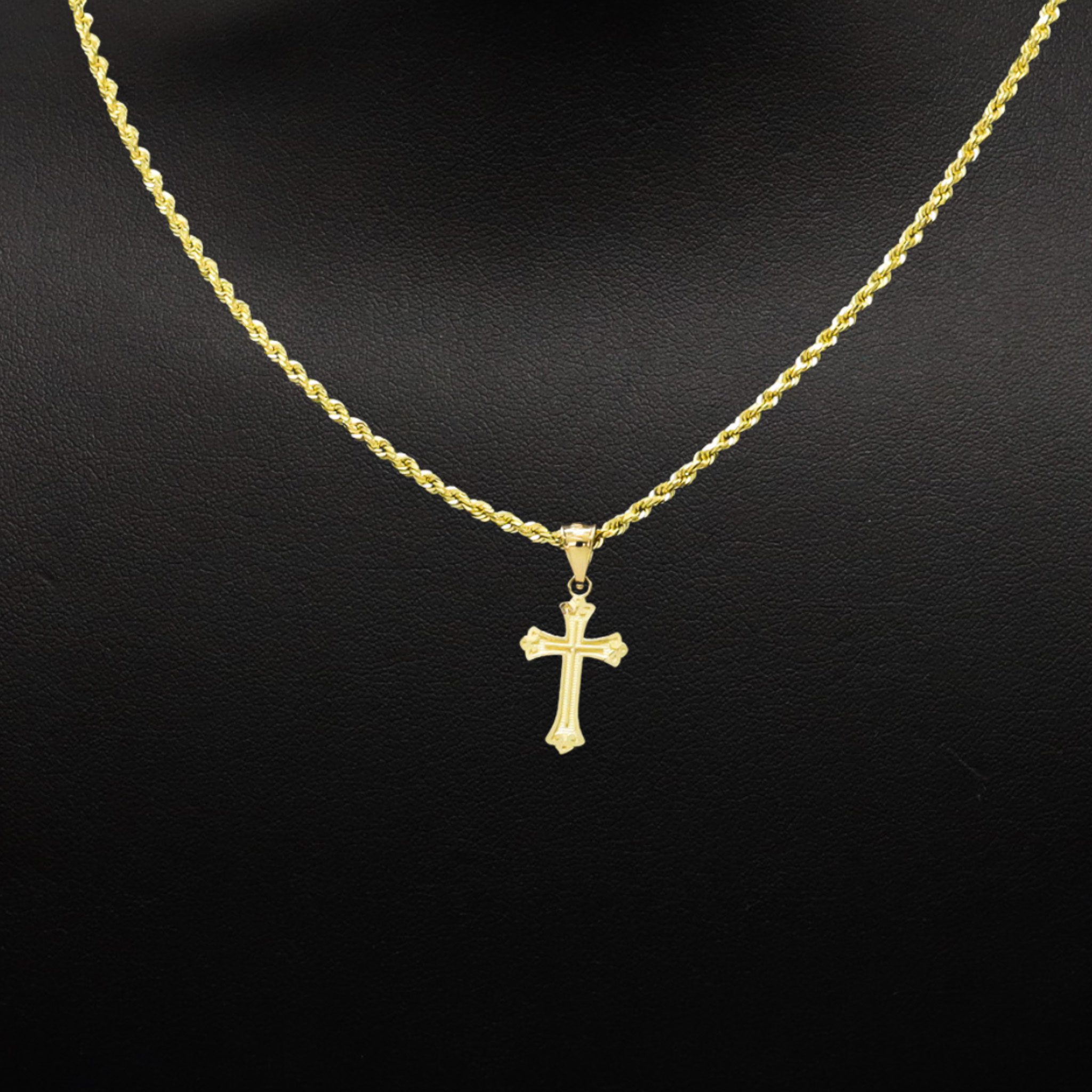 Custom for website – 22