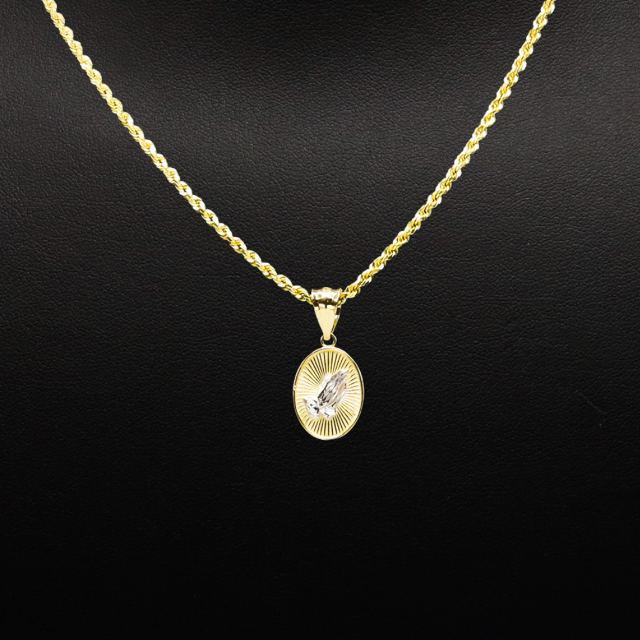 Custom for website – 22