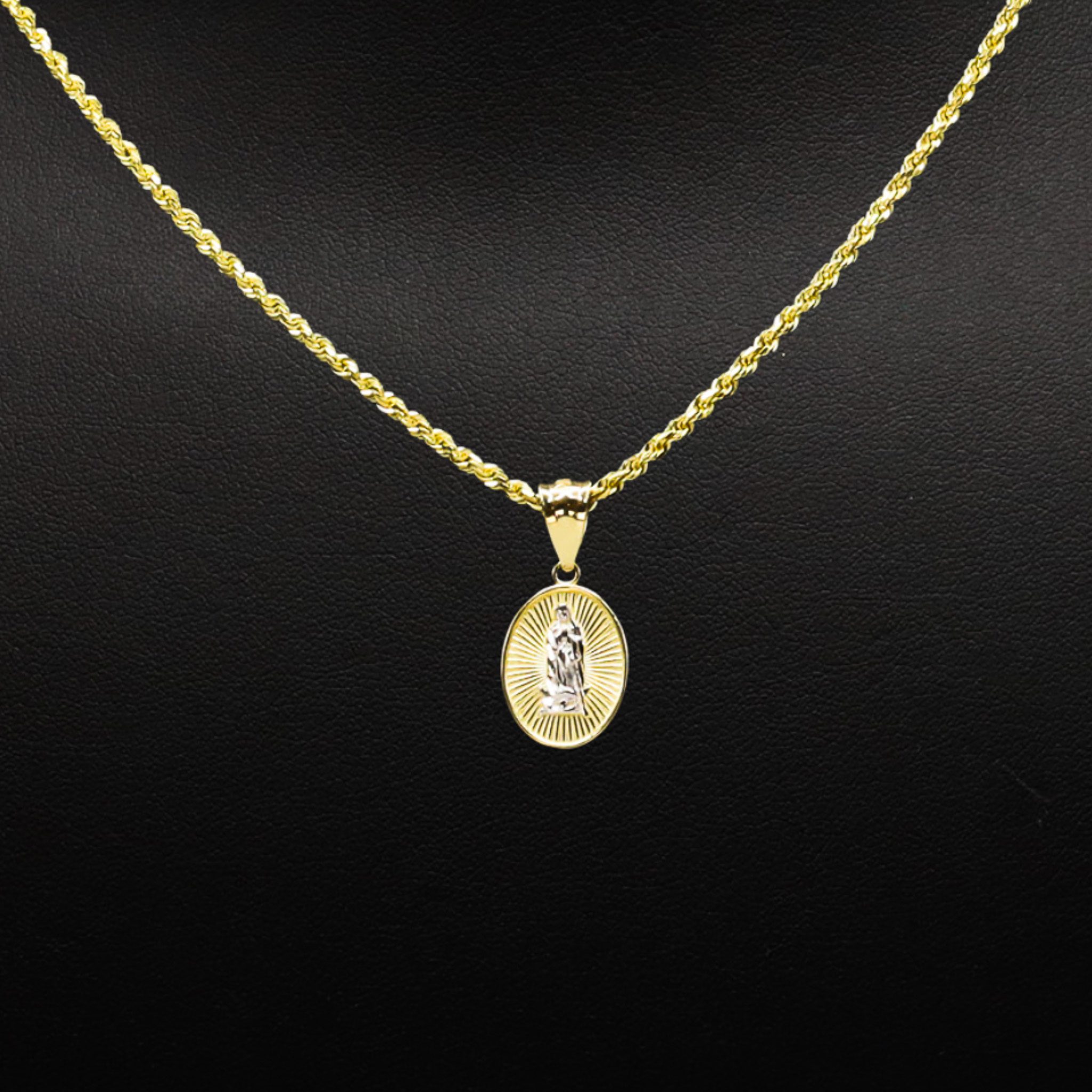 Custom for website – 22