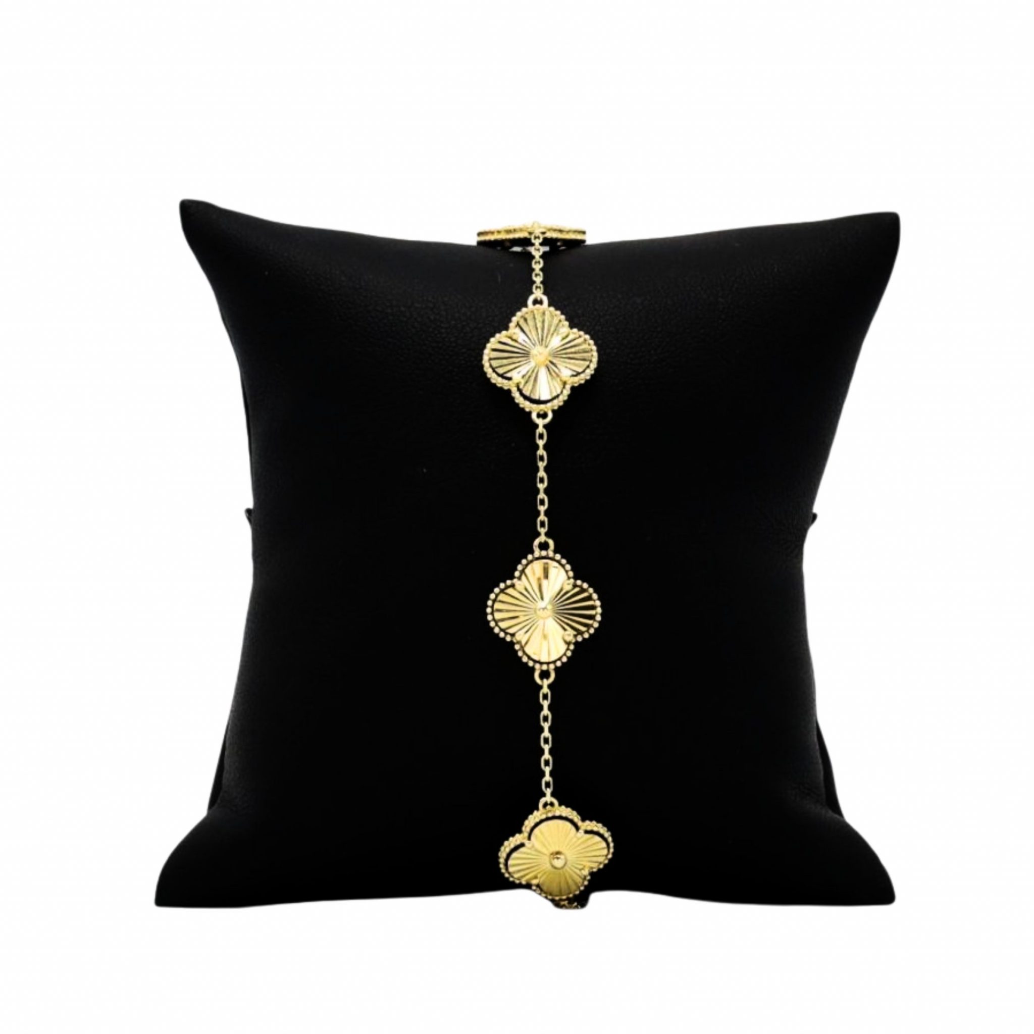 Custom for website – 2025-11-08T125829.551