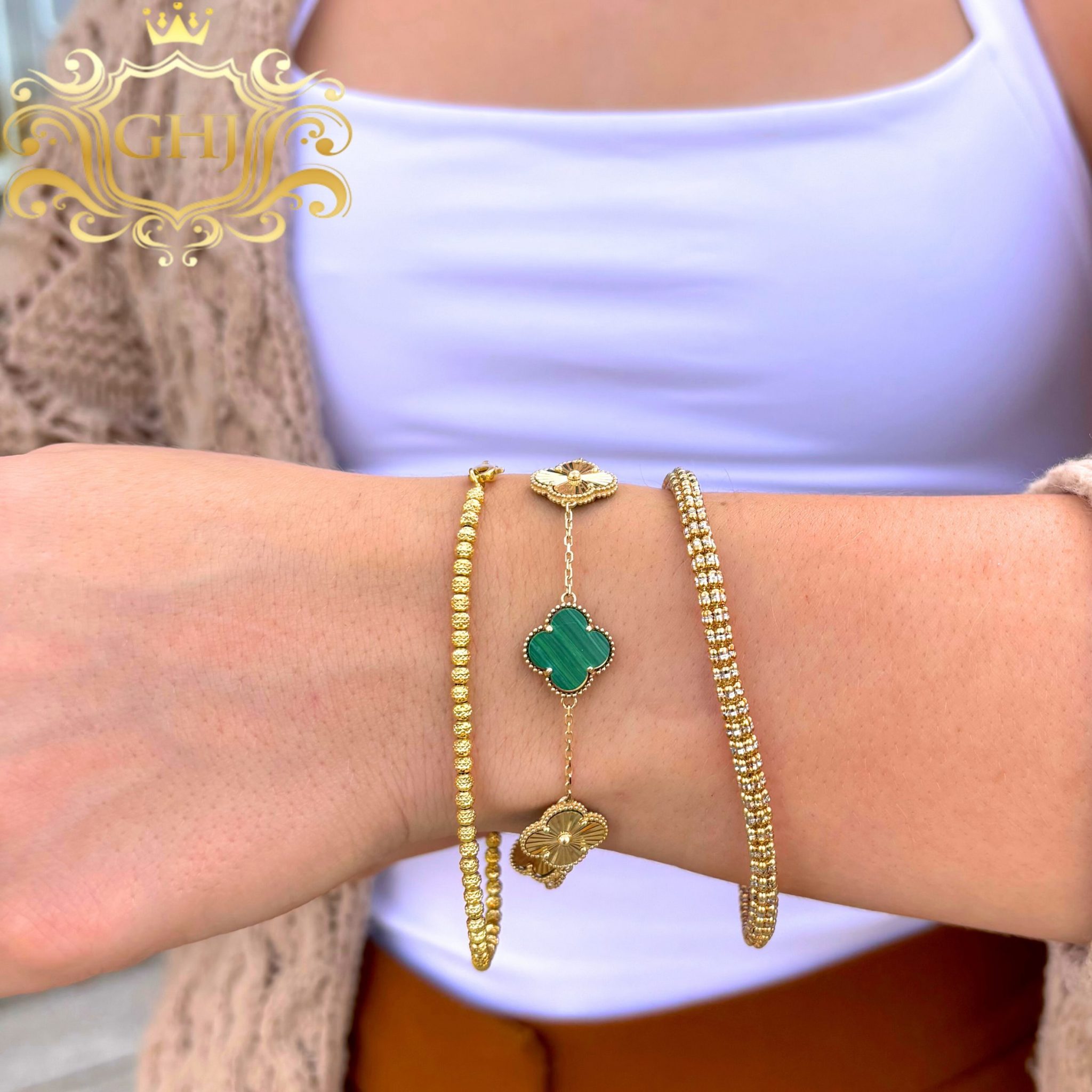 Custom for website – 2025-11-08T130432.840