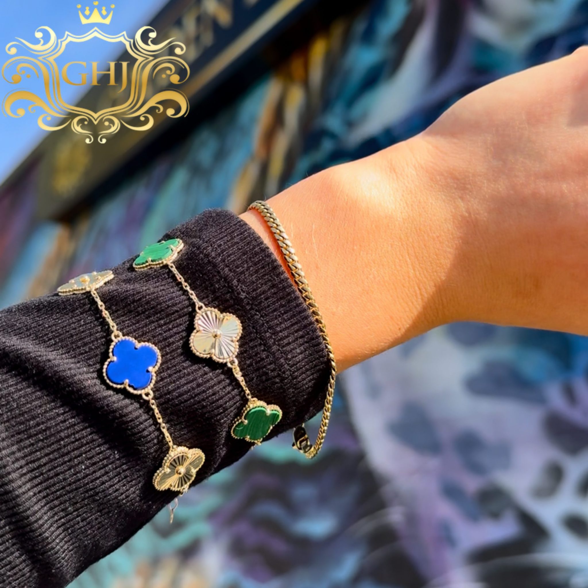 Custom for website – 2025-11-08T131238.210