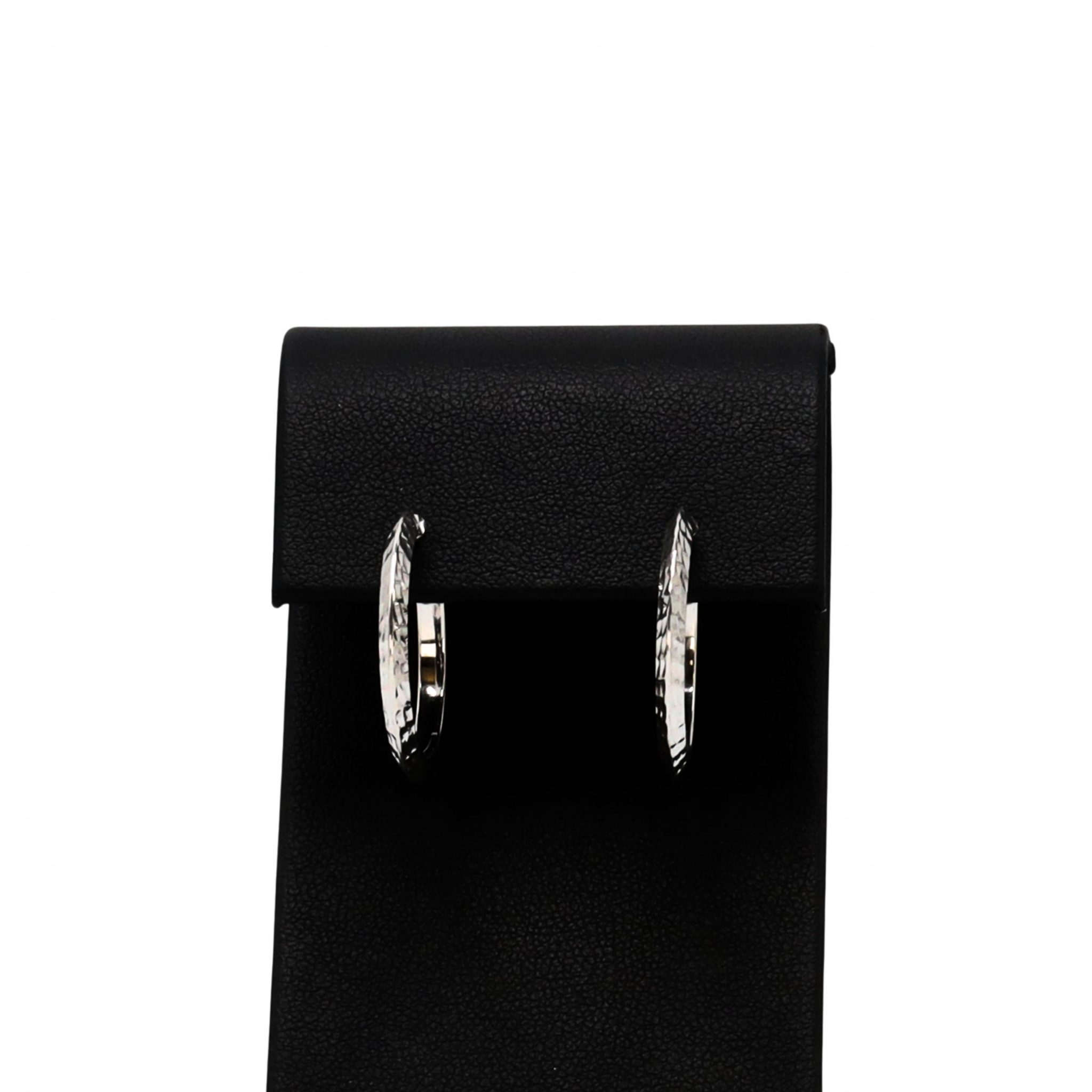 Custom for website – 2025-11-08T144552.916