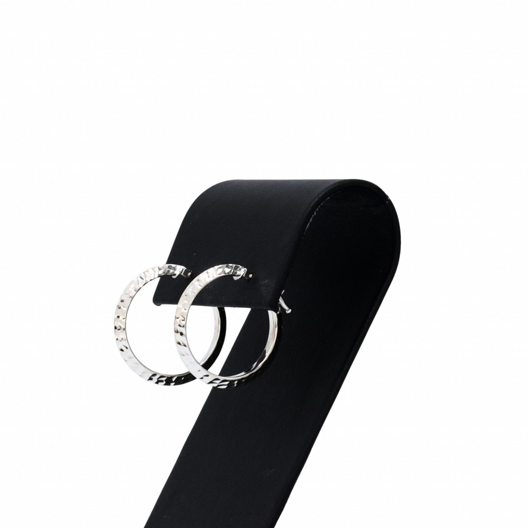 Custom for website – 2025-11-08T144755.606