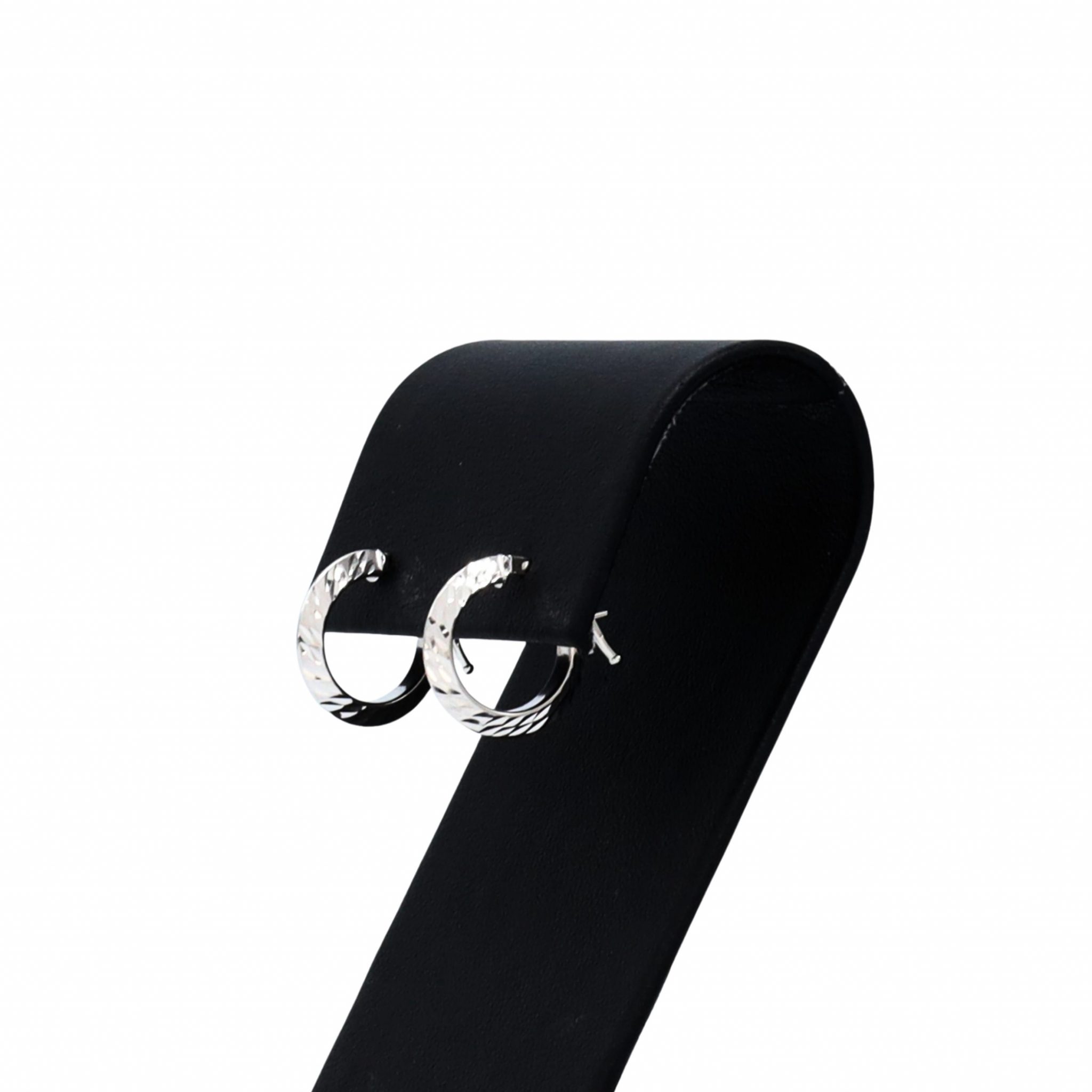 Custom for website – 2025-11-08T144824.433