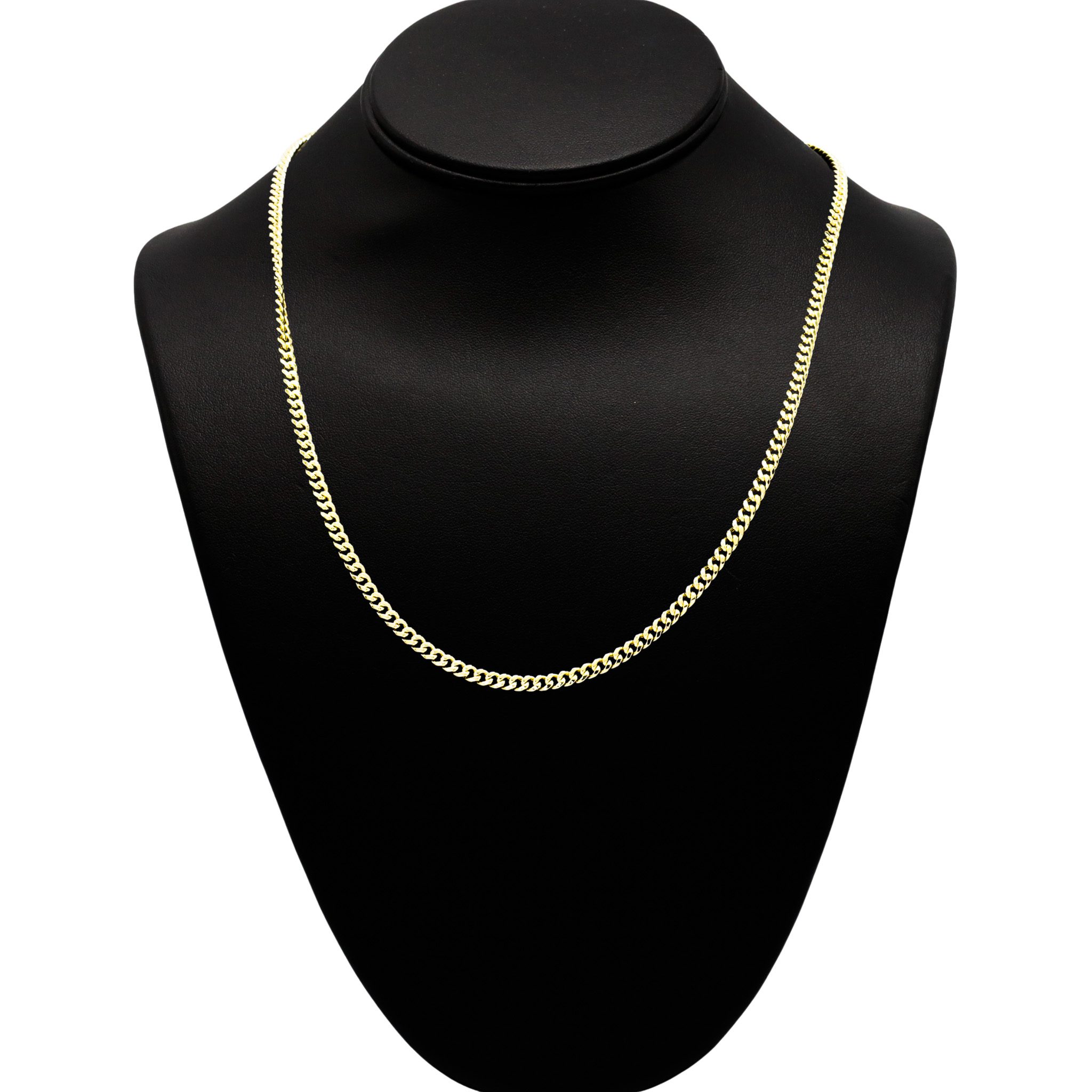 Custom for website – 25