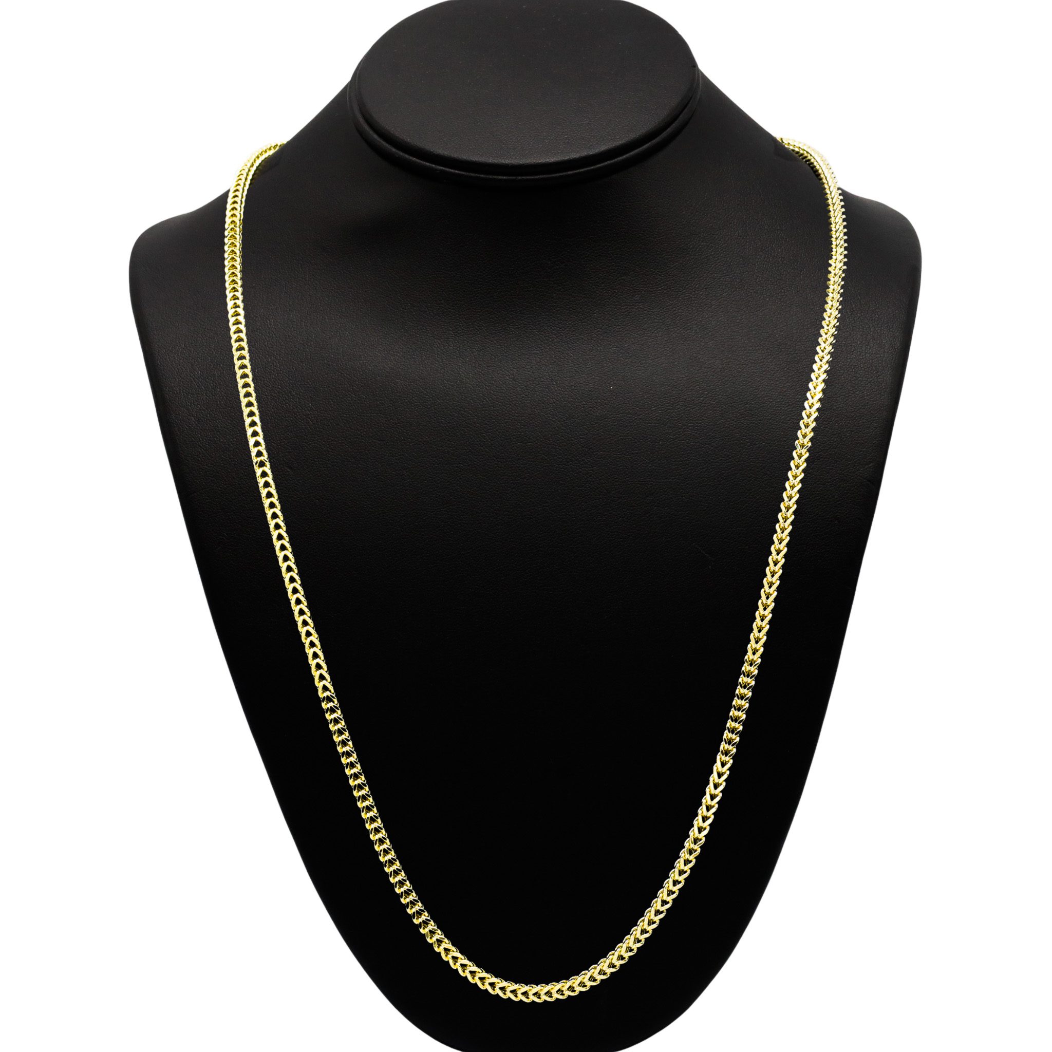 Custom for website – 25