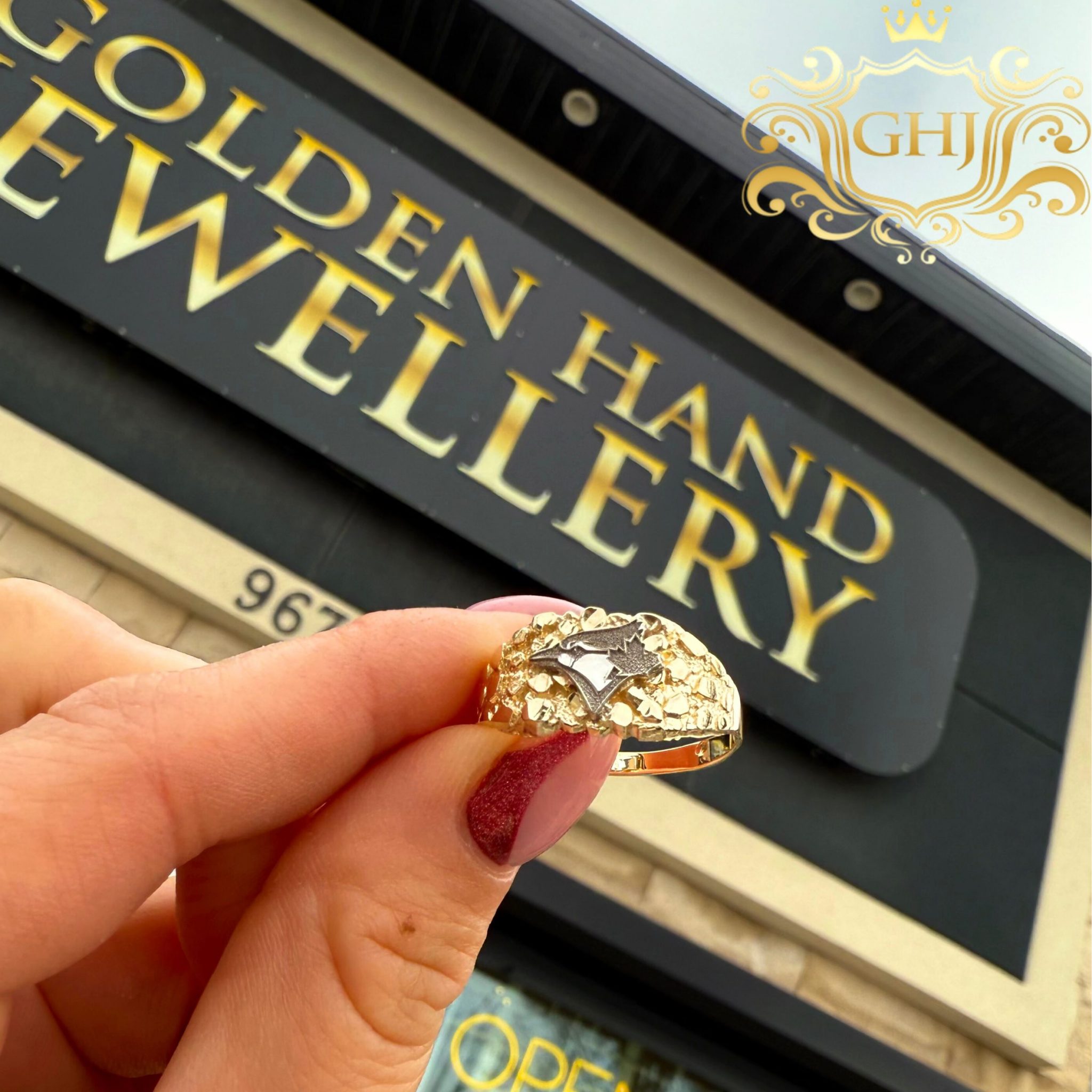 Custom for website – 2025-11-12T123647.588