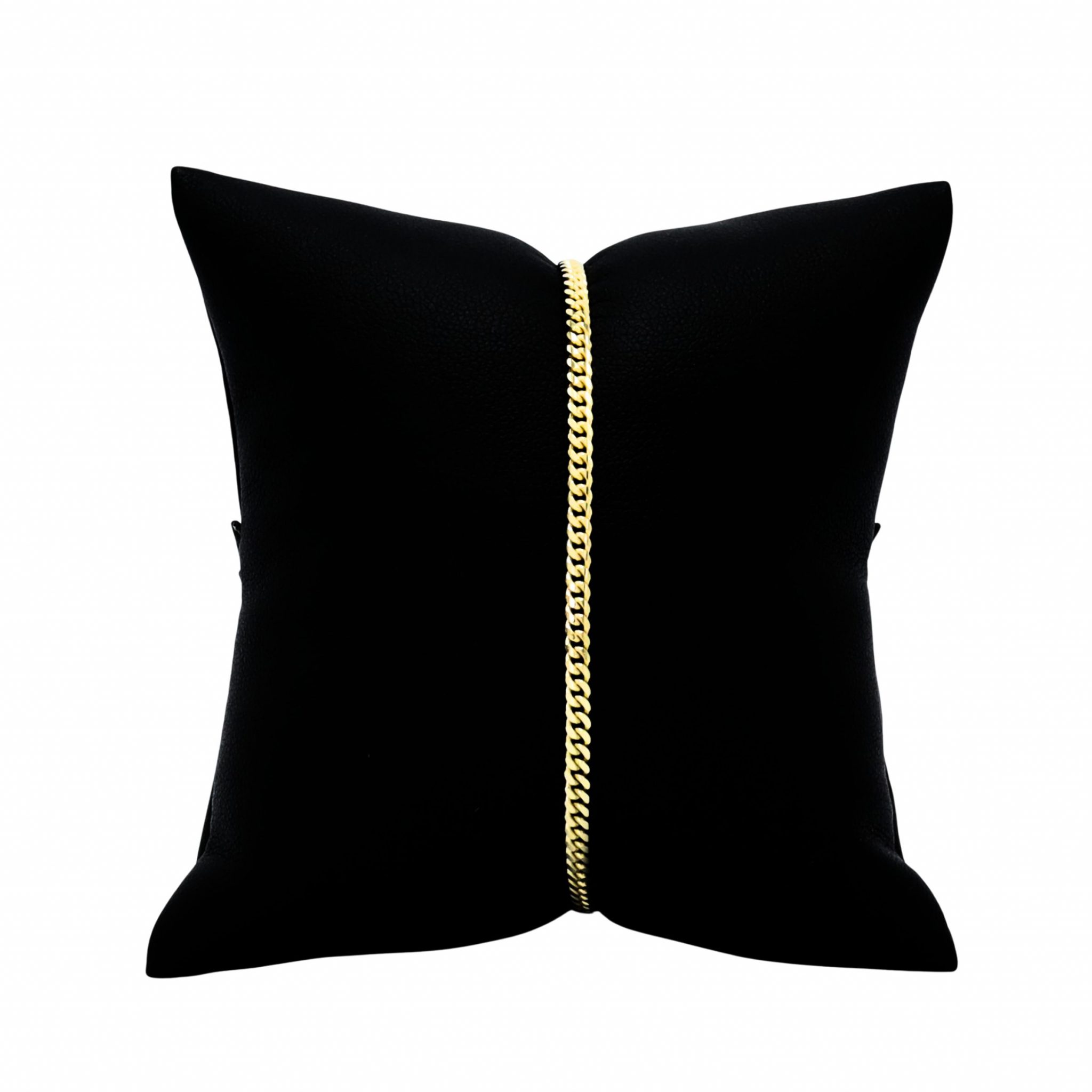 Custom for website – 2025-11-12T135540.135