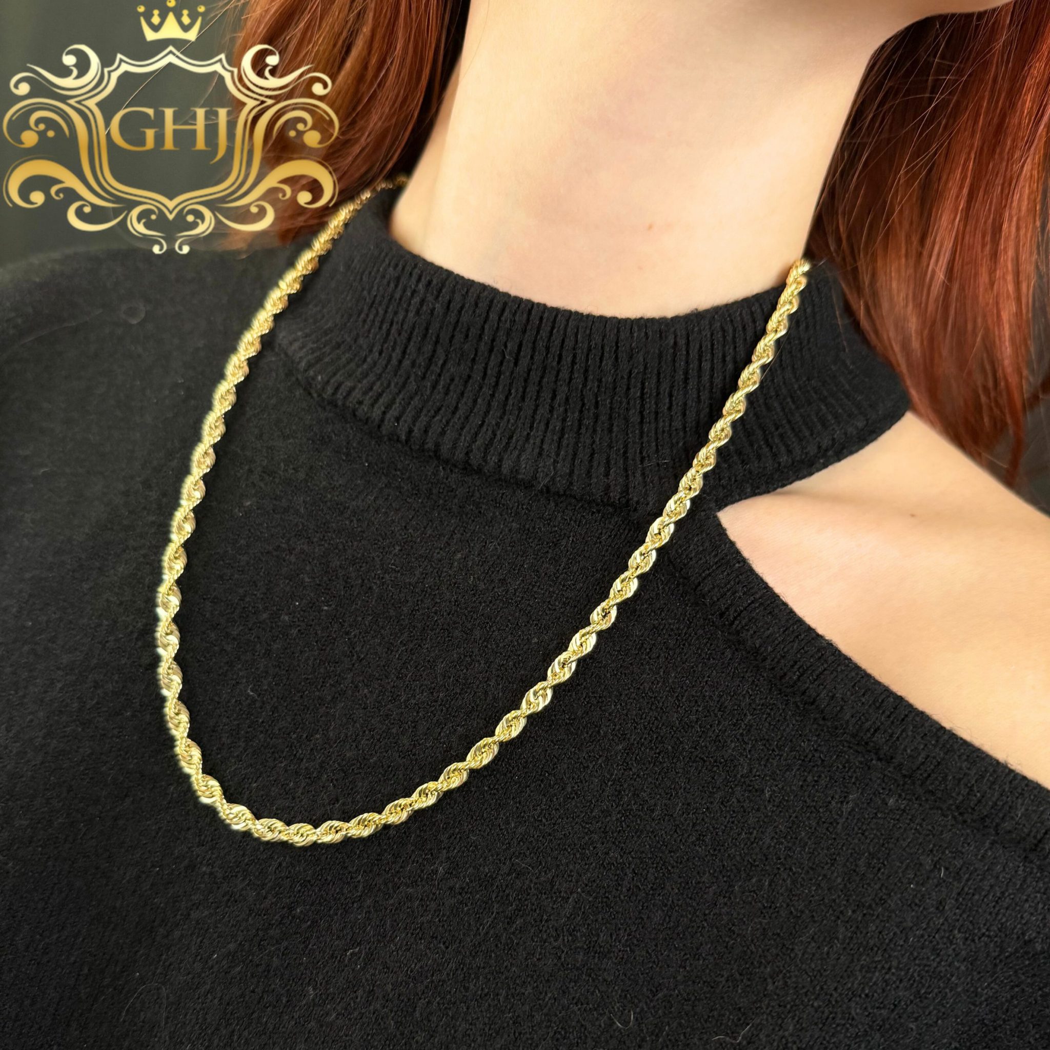 Custom for website – 2025-11-12T150952.417