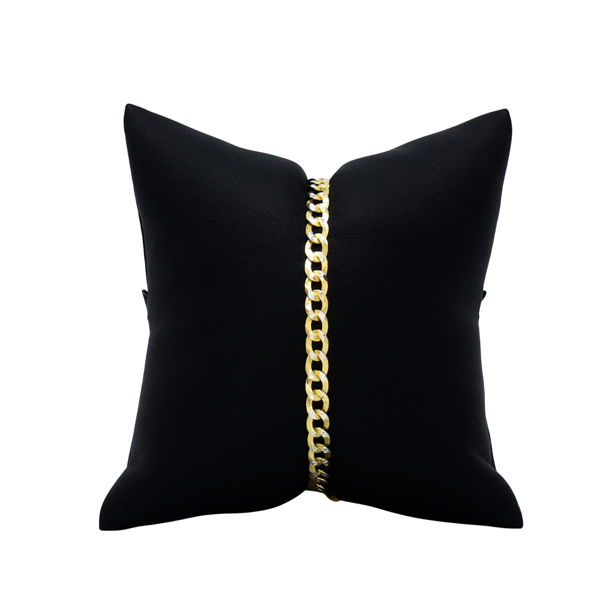 Custom for website – 2