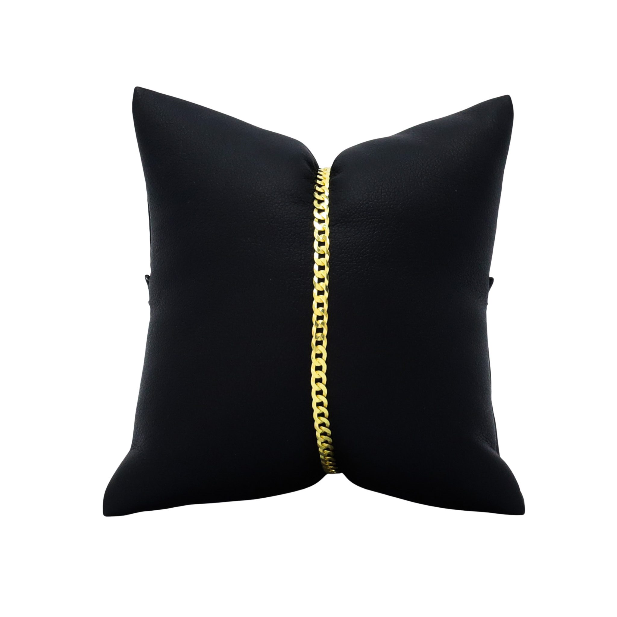 Custom for website – 2