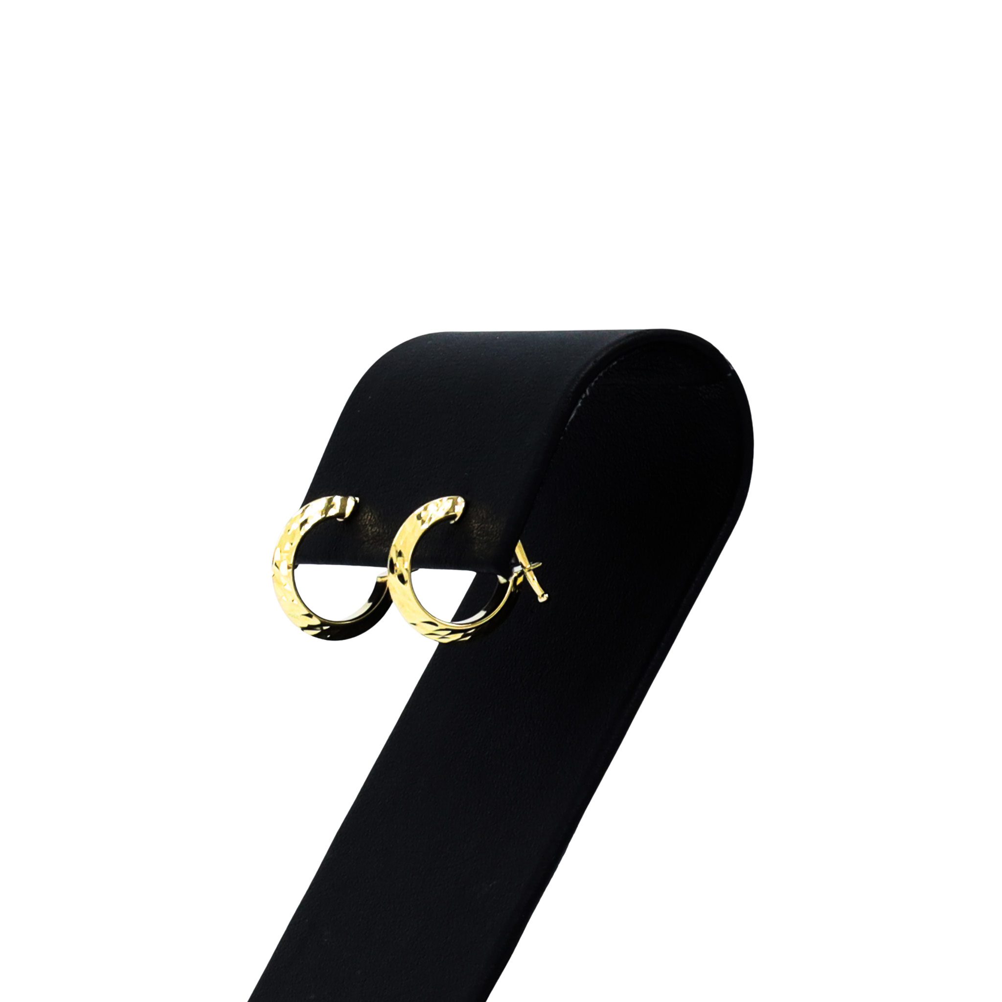 Custom for website – 3