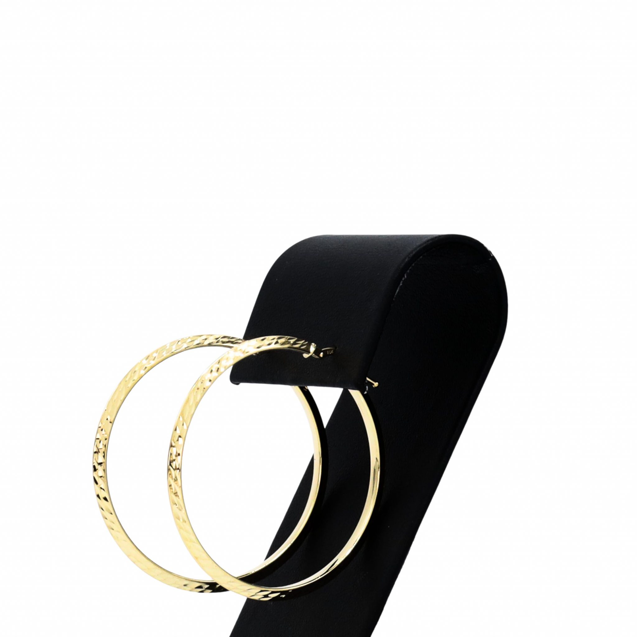 Custom for website – 2025-11-13T140609.445