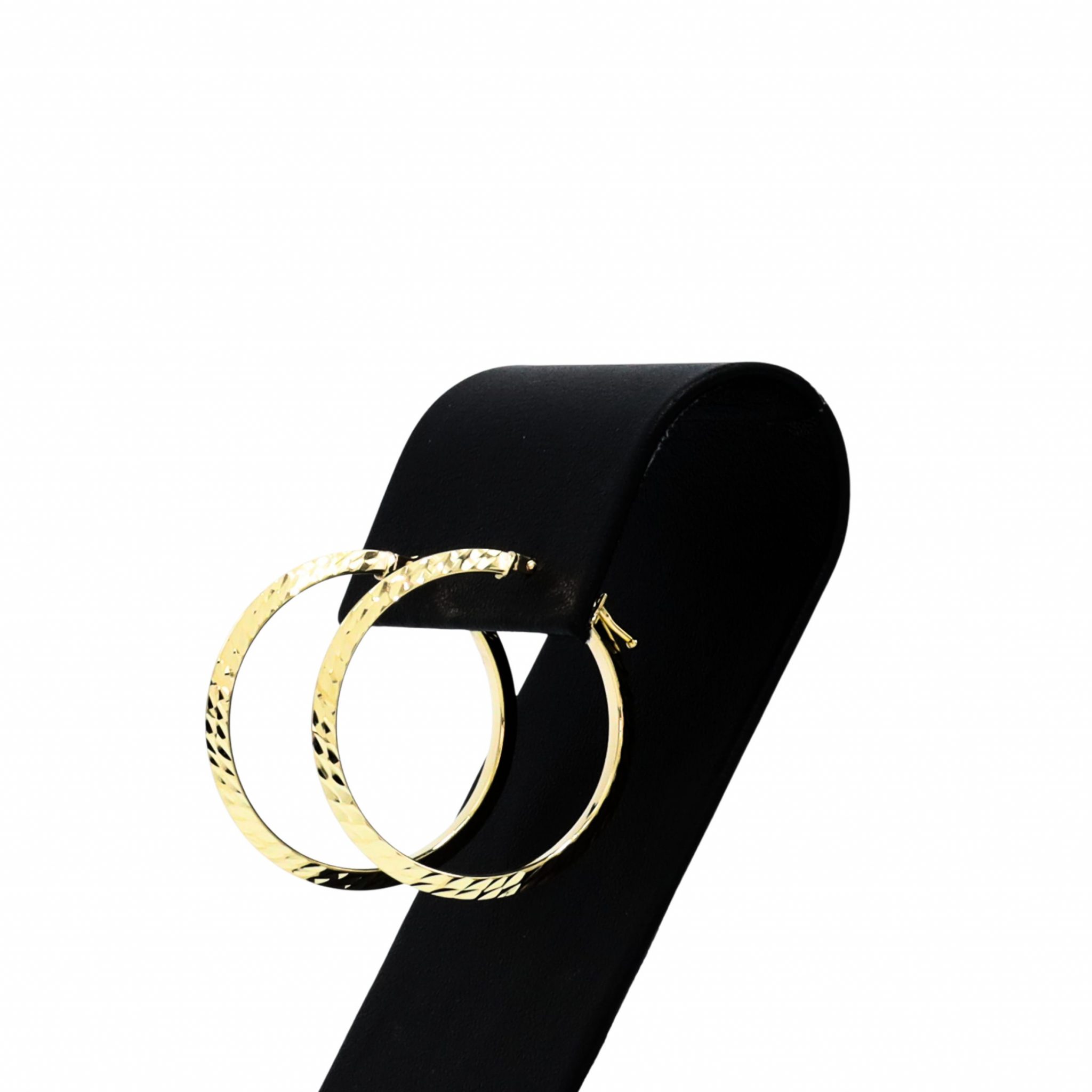 Custom for website – 2025-11-13T140718.698