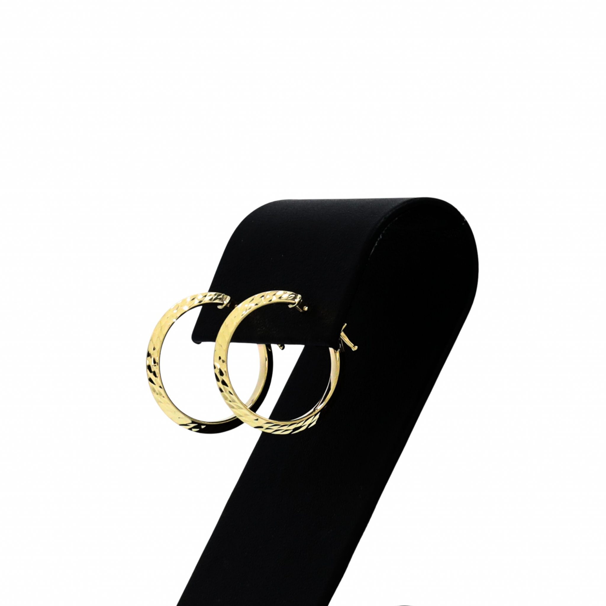 Custom for website – 2025-11-13T141027.072