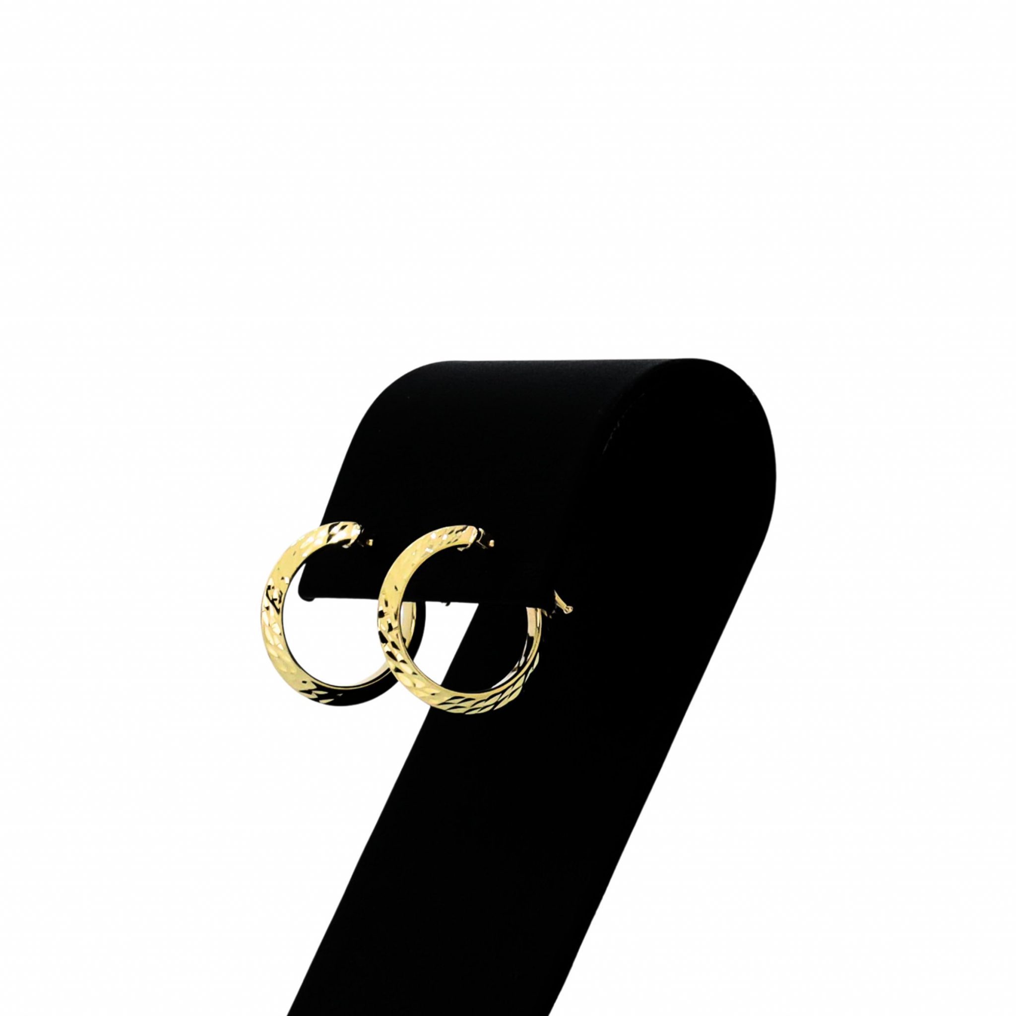 Custom for website – 2025-11-13T145457.778