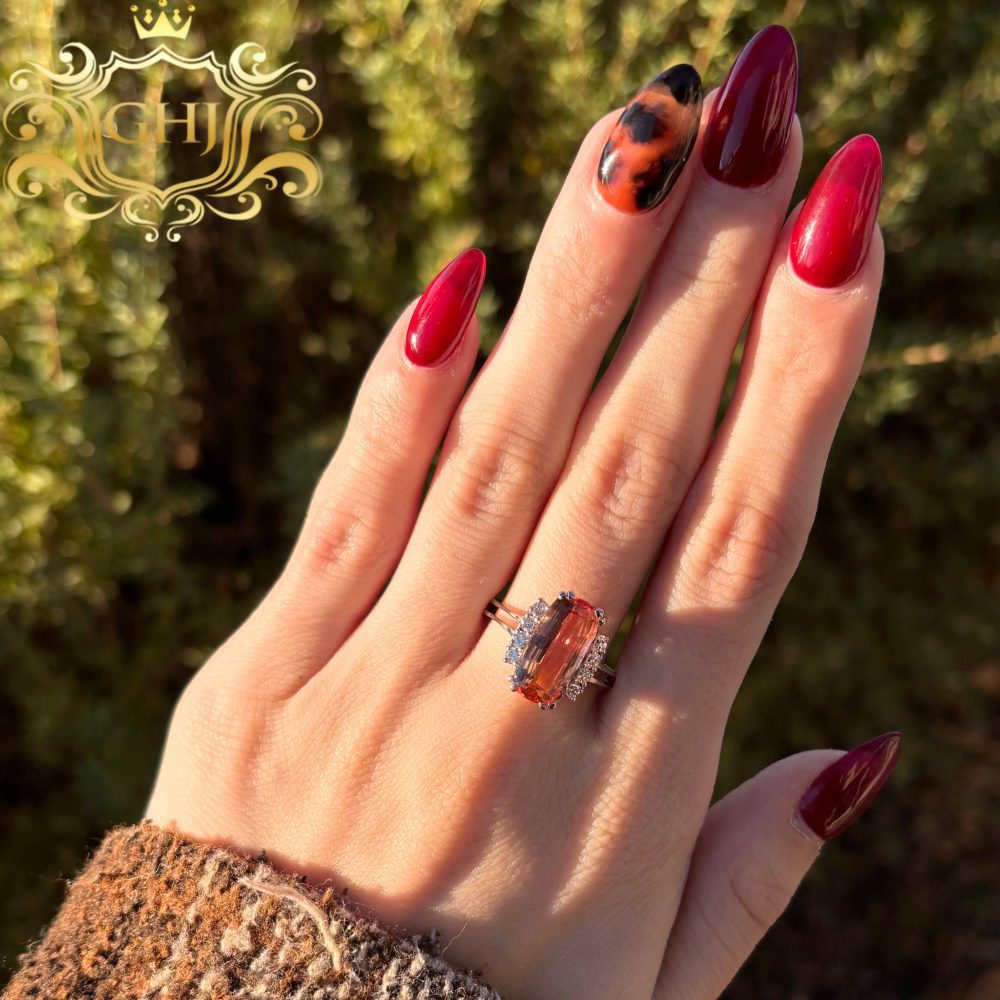 Custom for website – 2025-11-13T154059.072