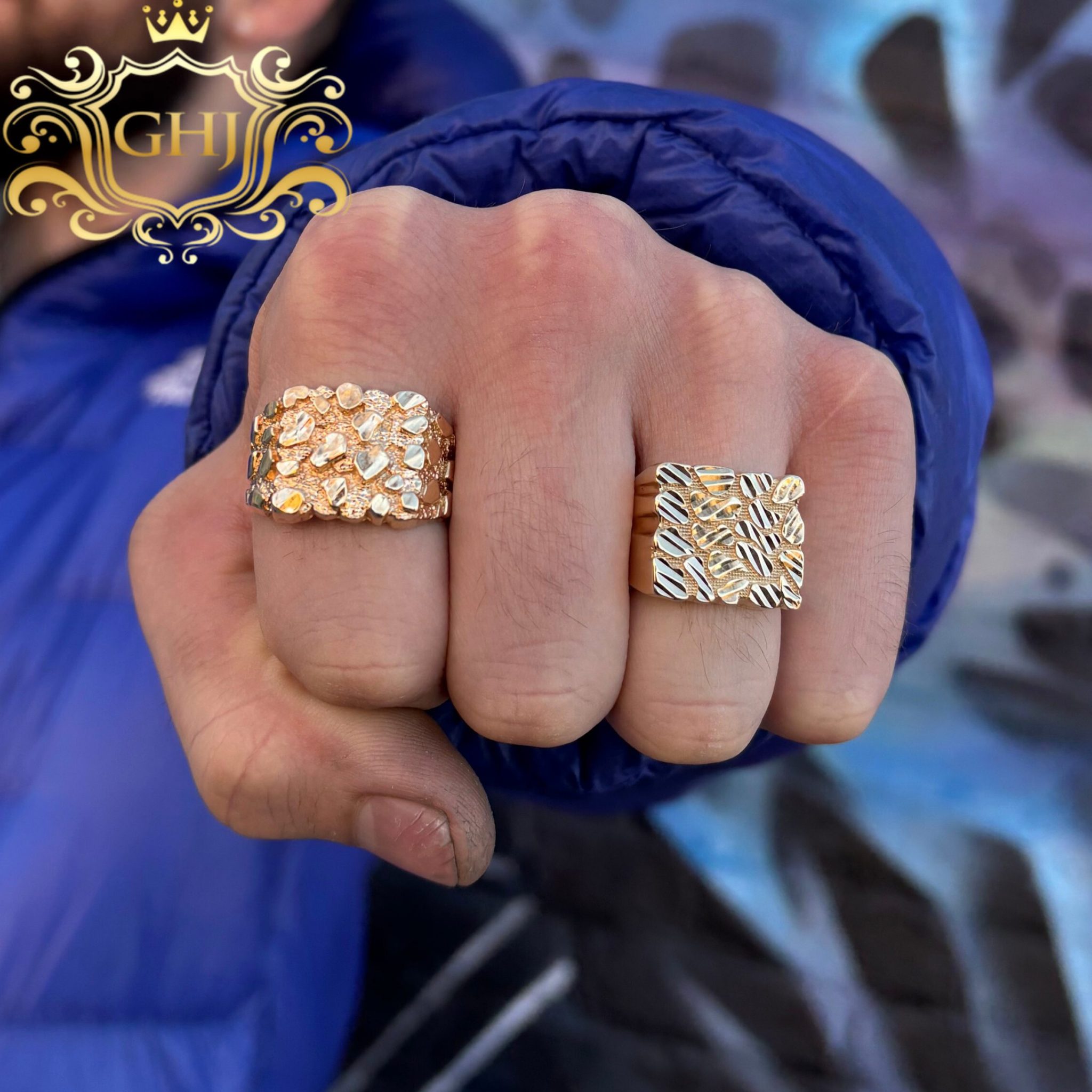 Custom for website – 2025-11-13T154812.490