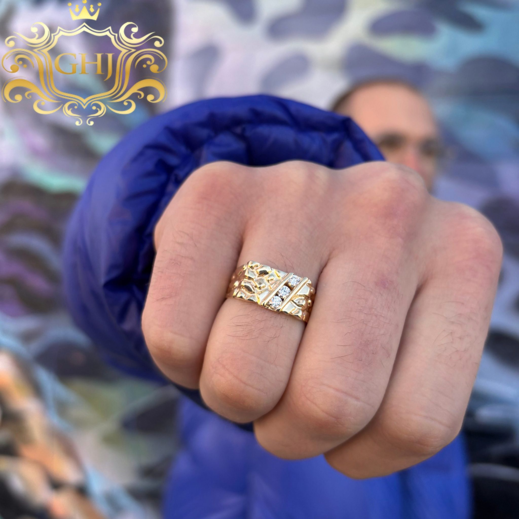 Custom for website – 2025-11-13T155839.987