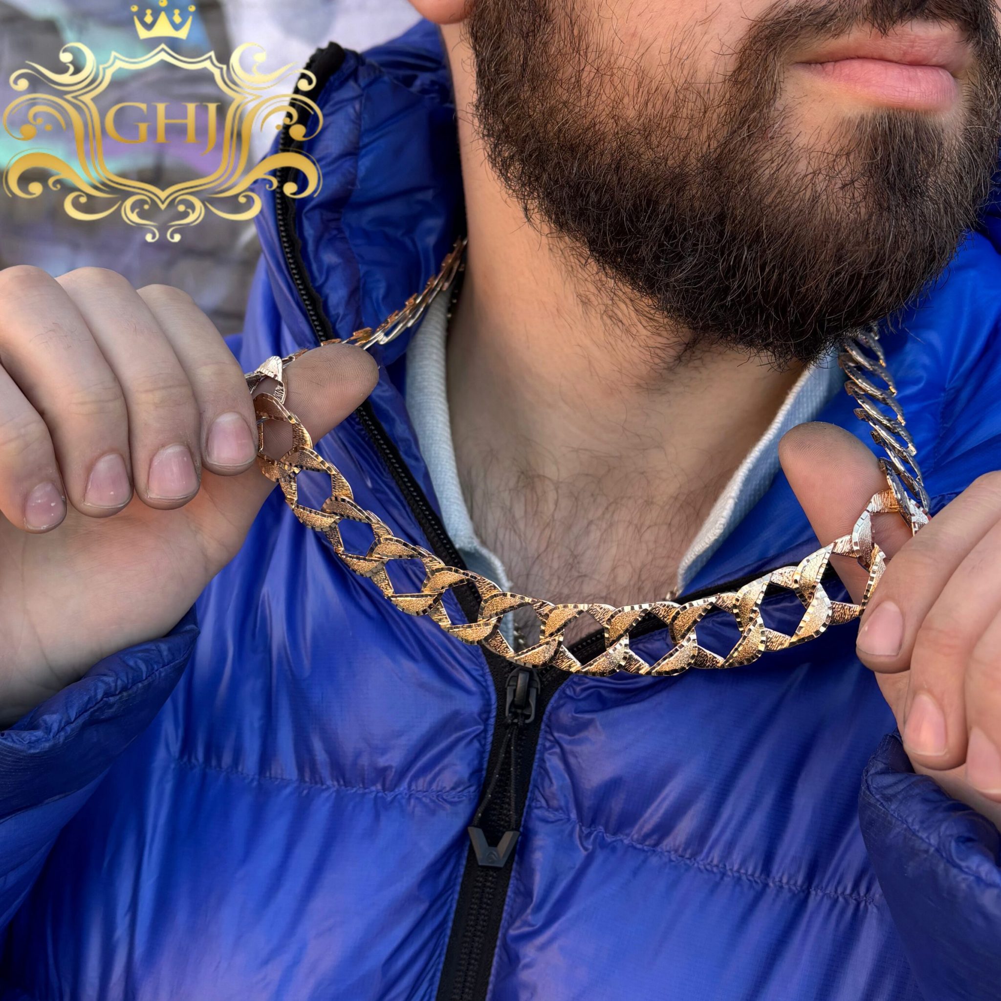 Custom for website – 2025-11-13T160156.832