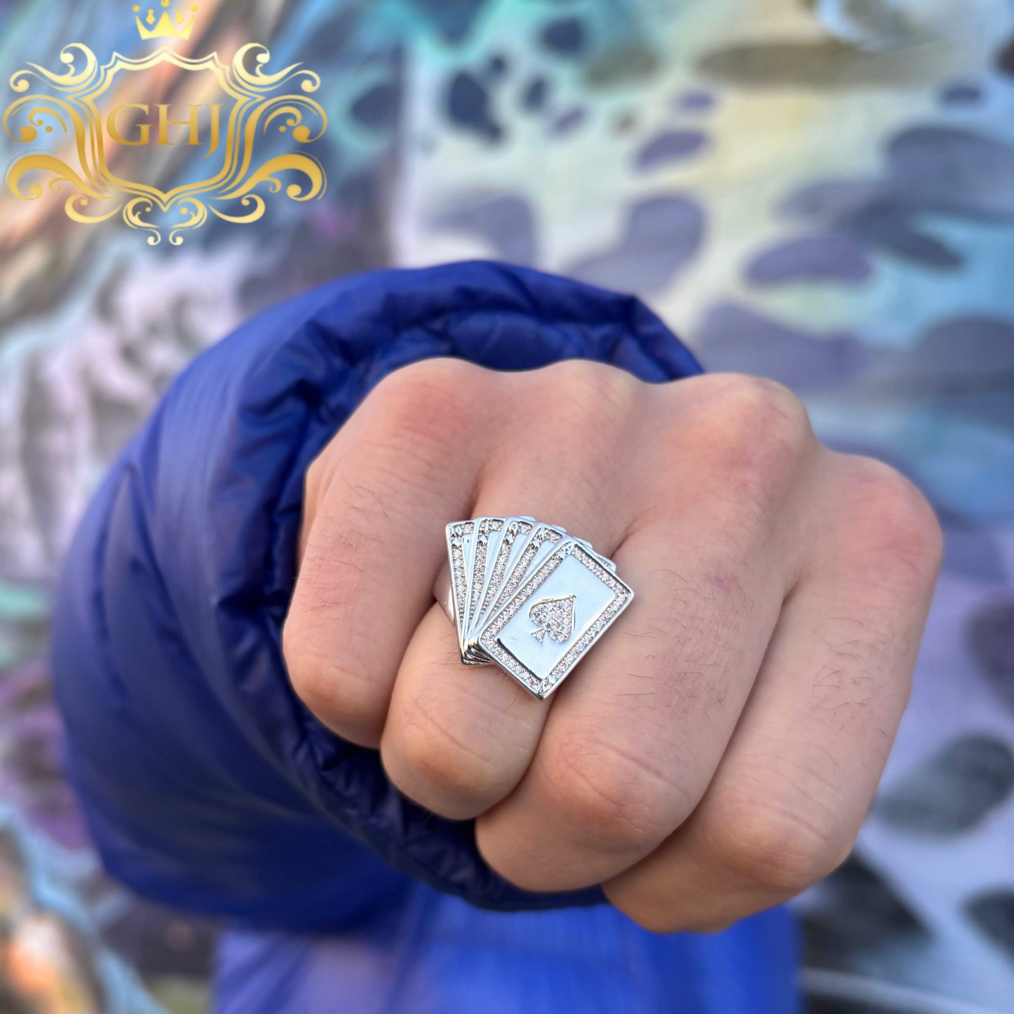 Custom for website – 2025-11-13T161625.496