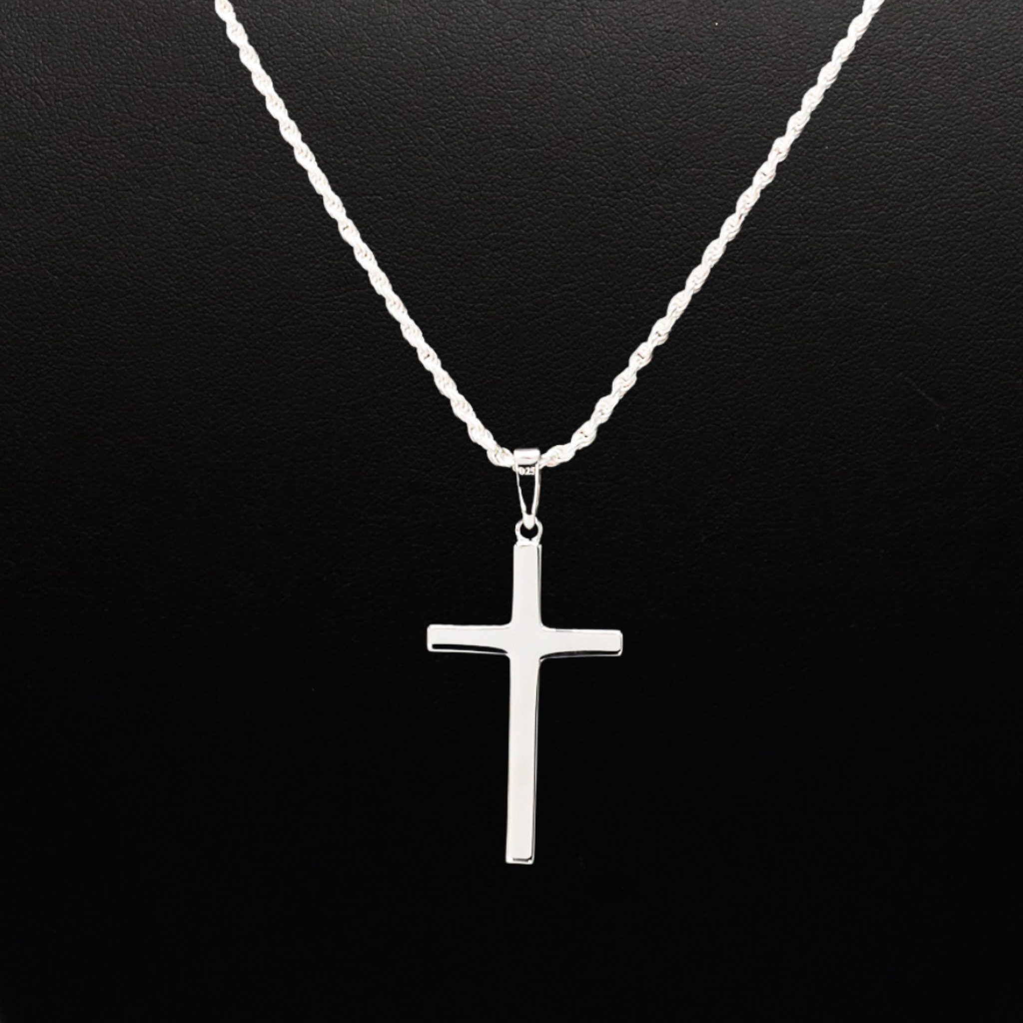 Custom for website – 28