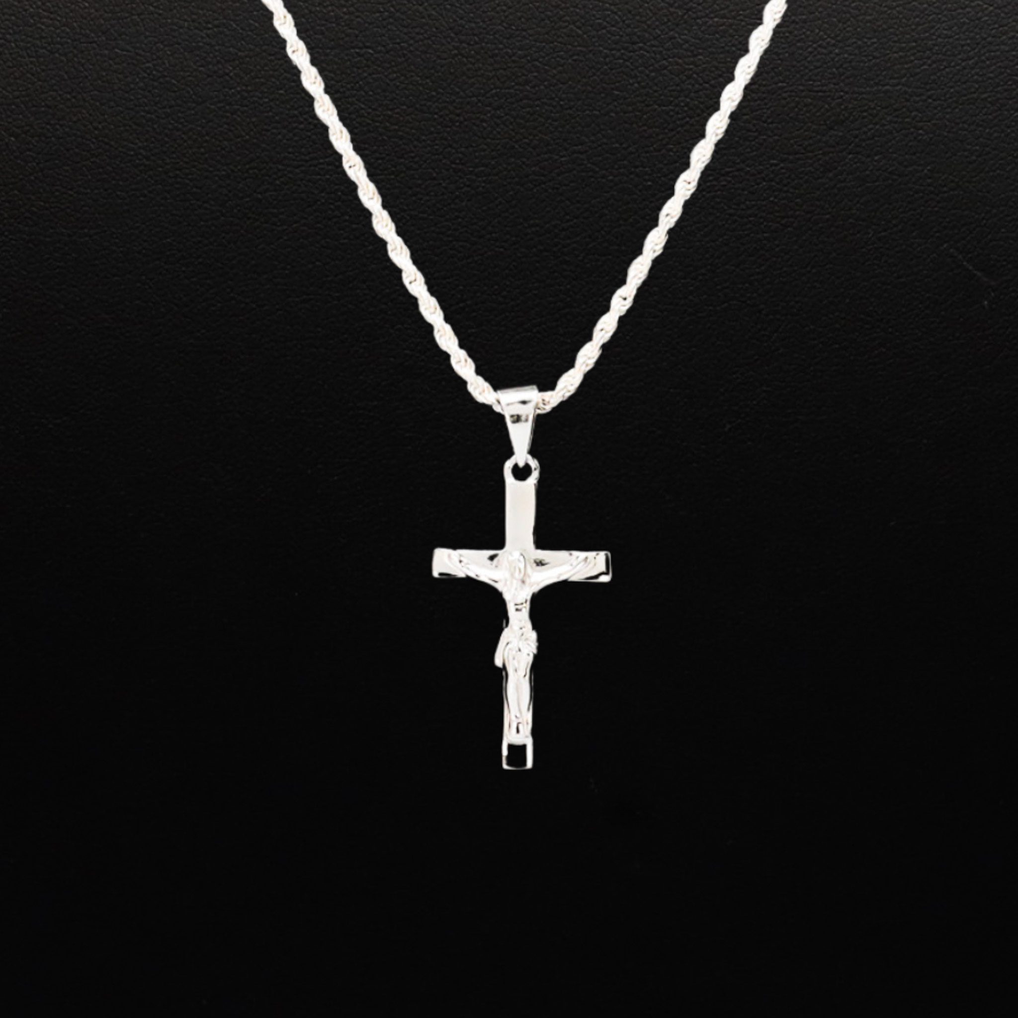 Custom for website – 28