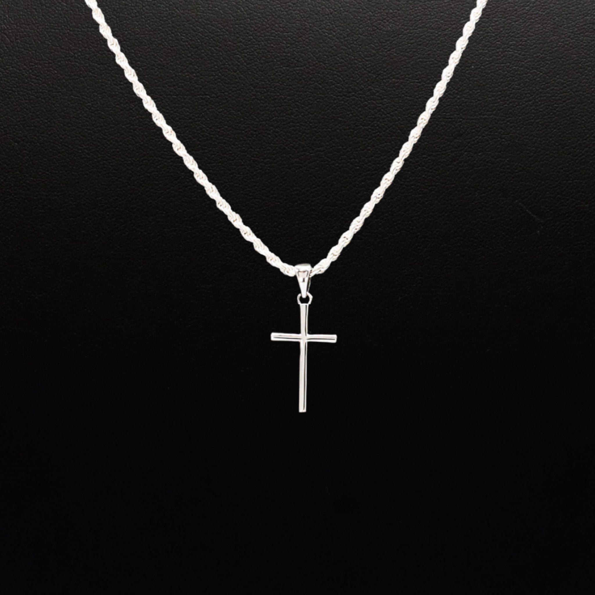 Custom for website – 28