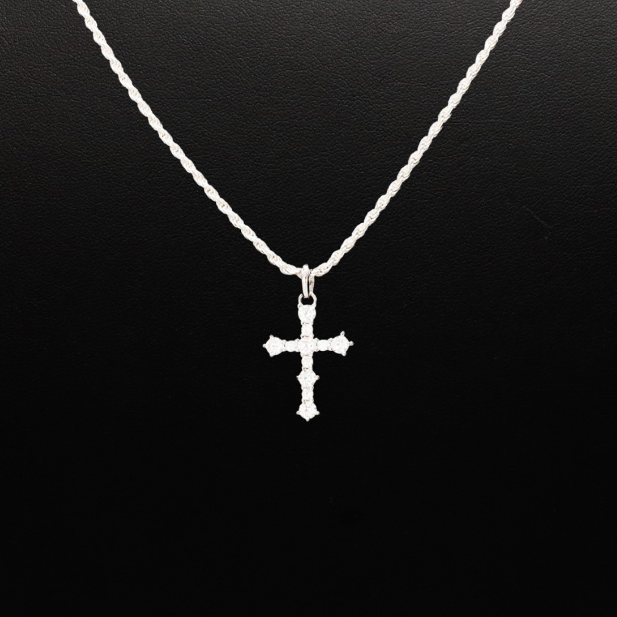 Custom for website – 28