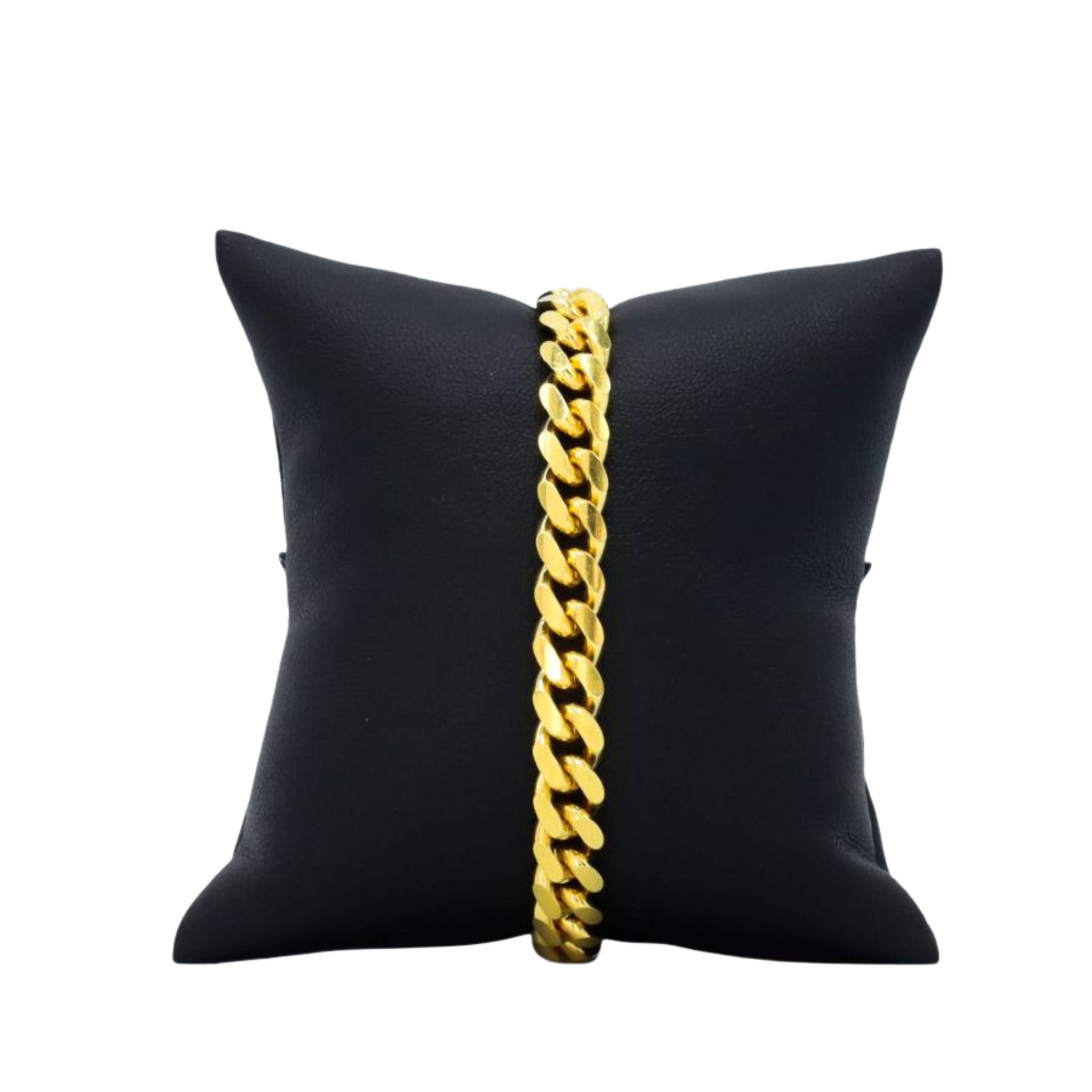 Custom for website – 14