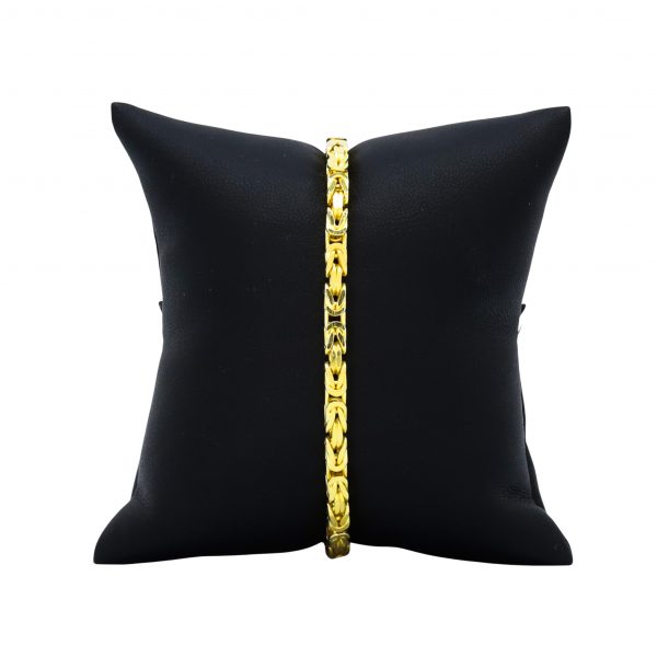 Custom for website - 2