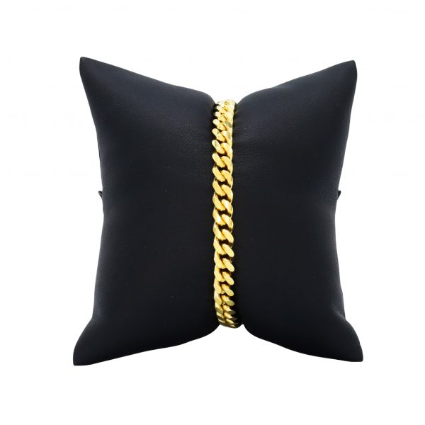 Custom for website - 9