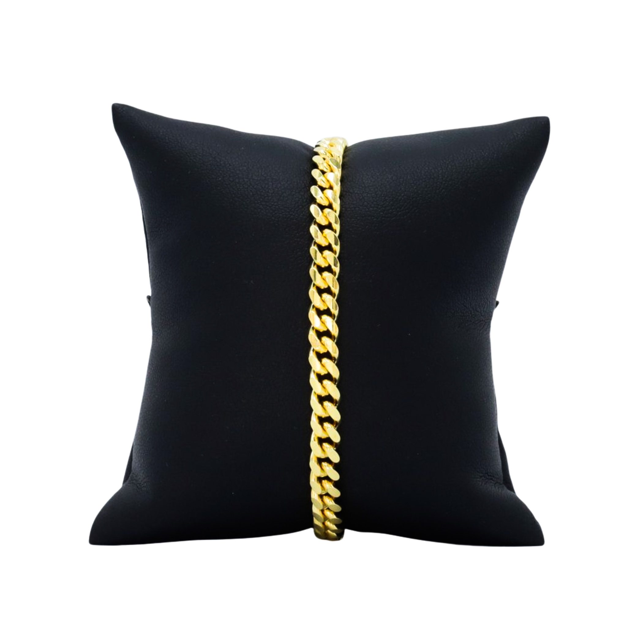 Custom for website – 9