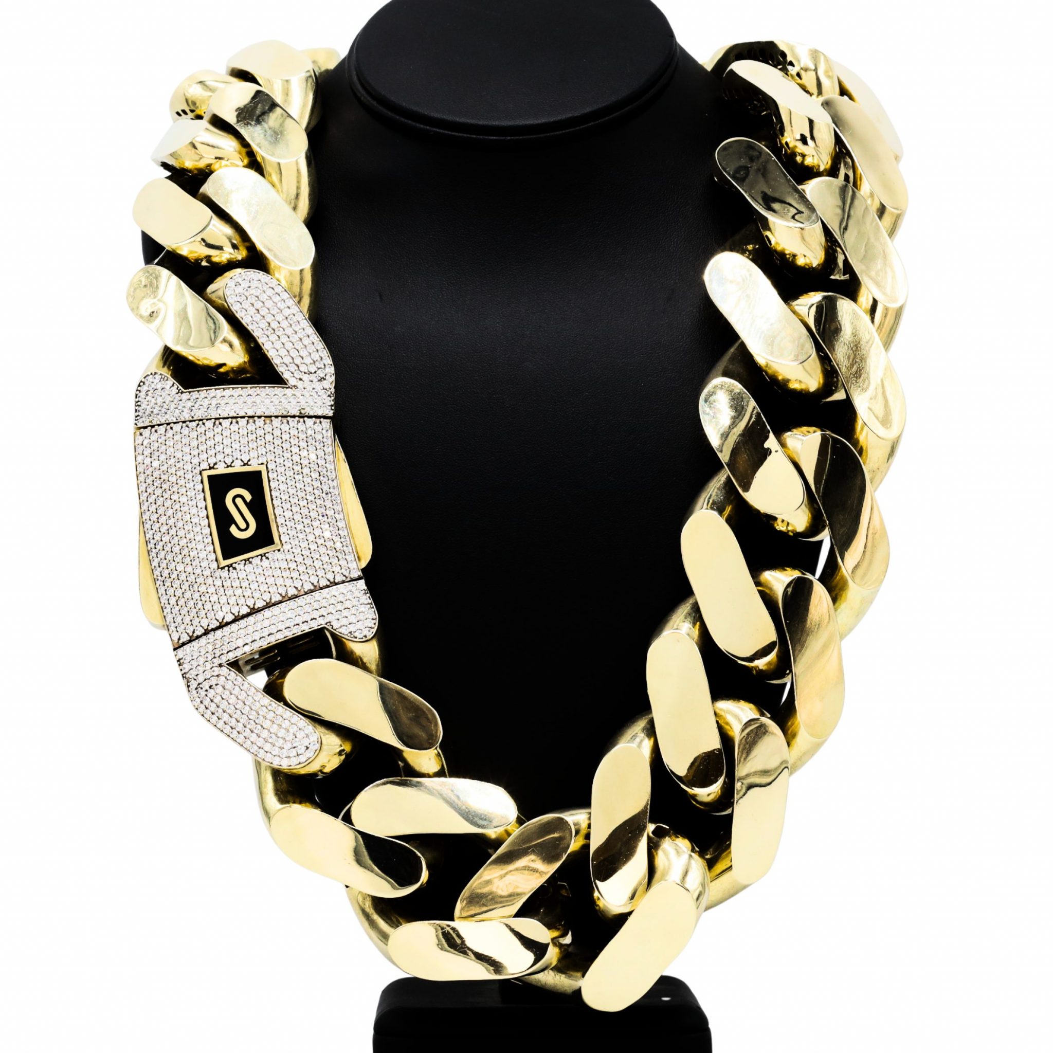 Custom for website – 2025-11-14T163533.862