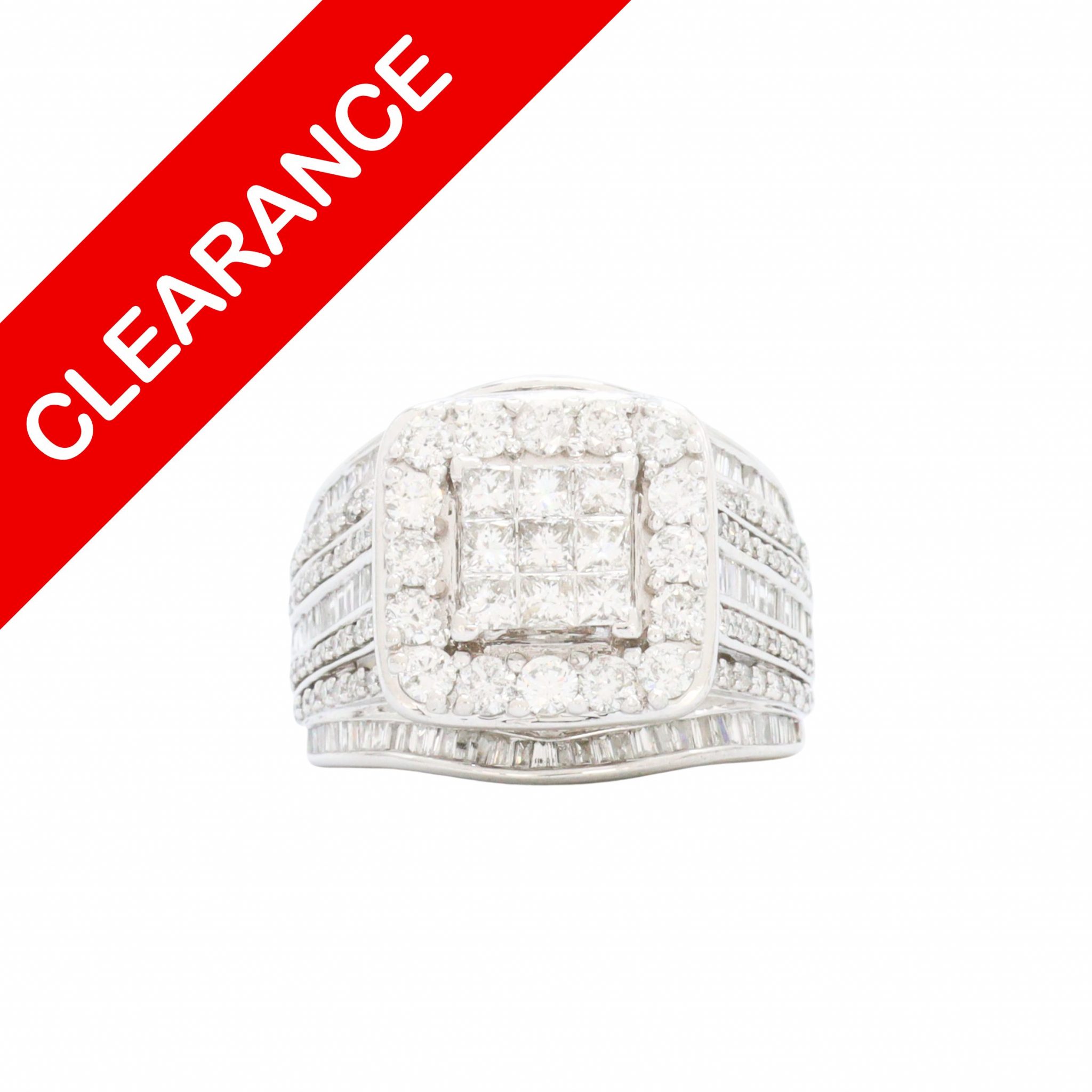 Custom for website – 2025-11-15T094439.591