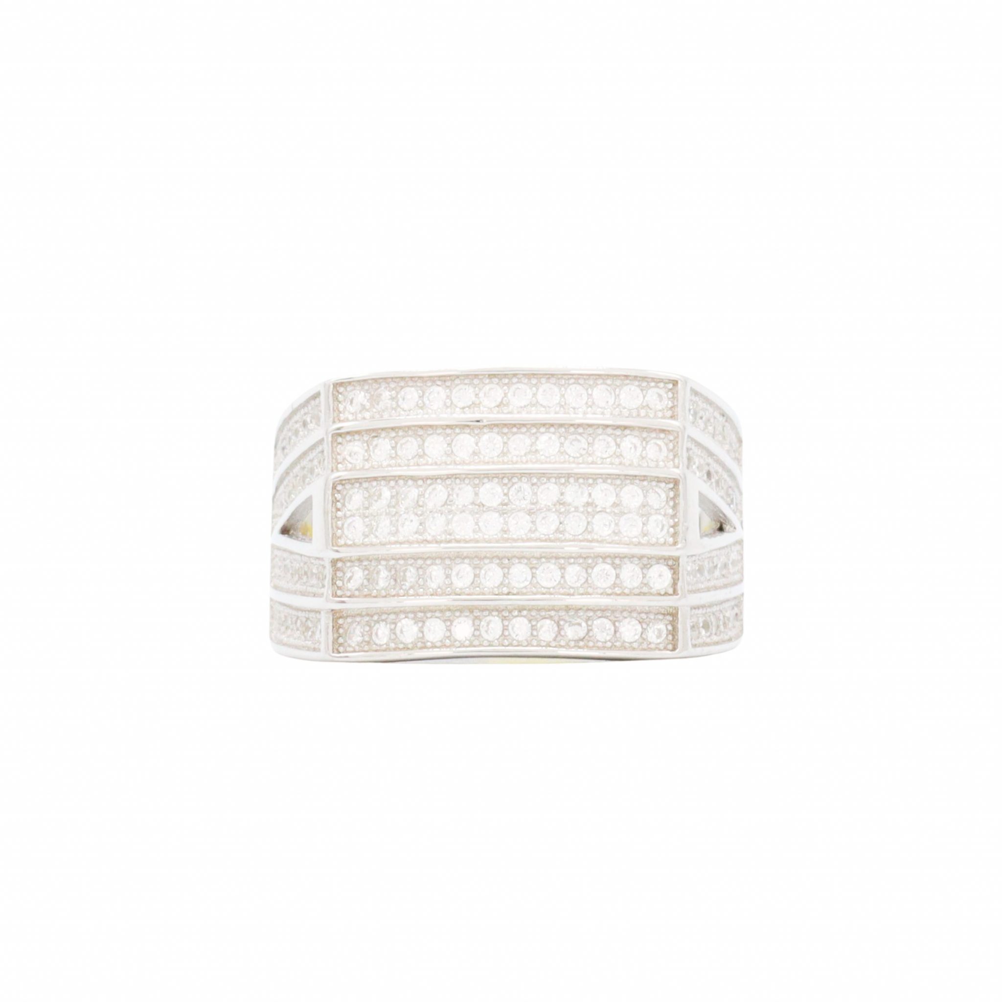 Custom for website – 2025-11-15T094721.827