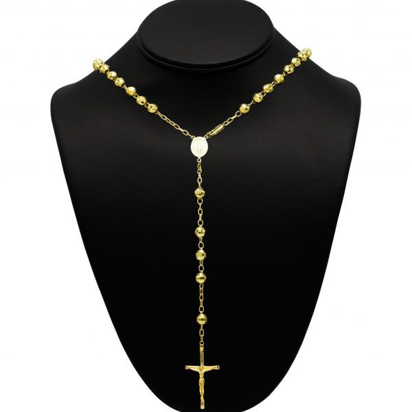 Custom for website - 23