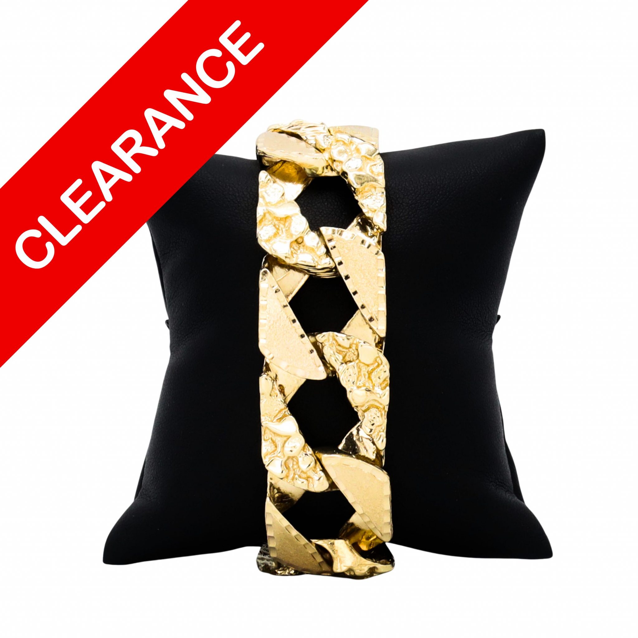 Custom for website – 2025-11-15T124454.118