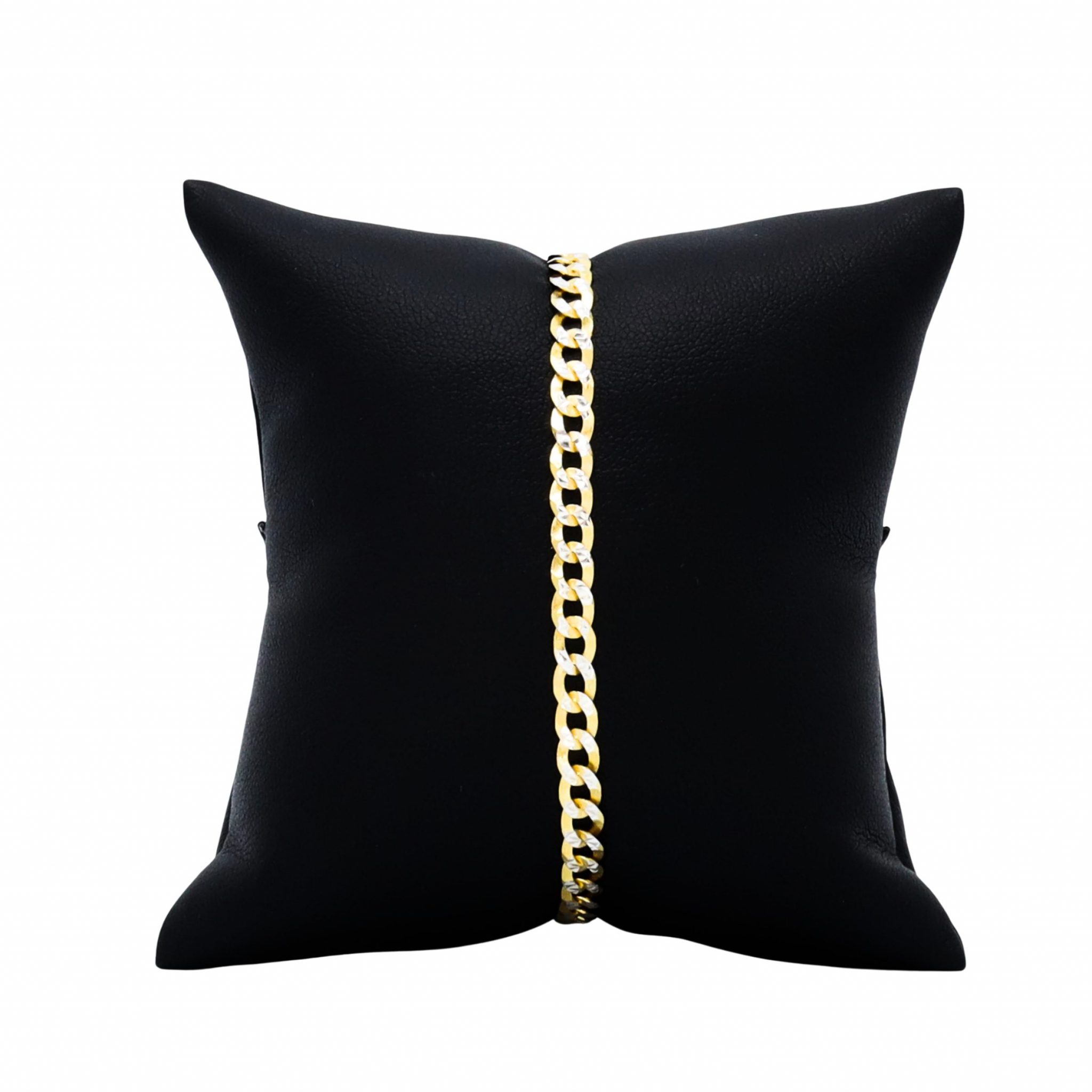 Custom for website – 2025-11-15T124556.363