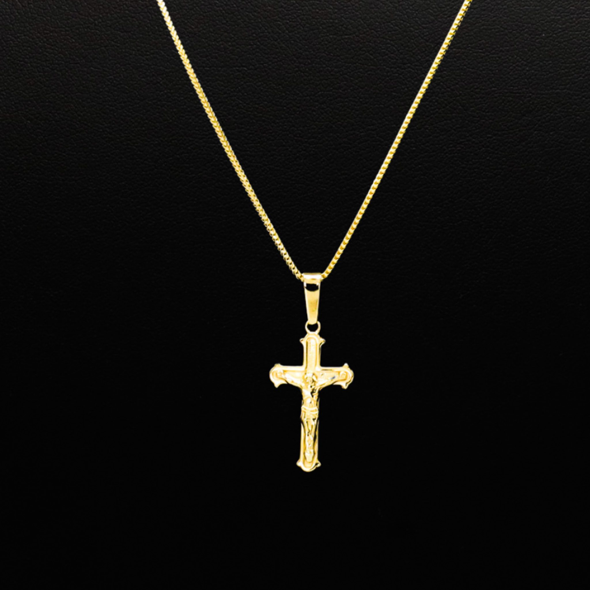 Custom for website – 23