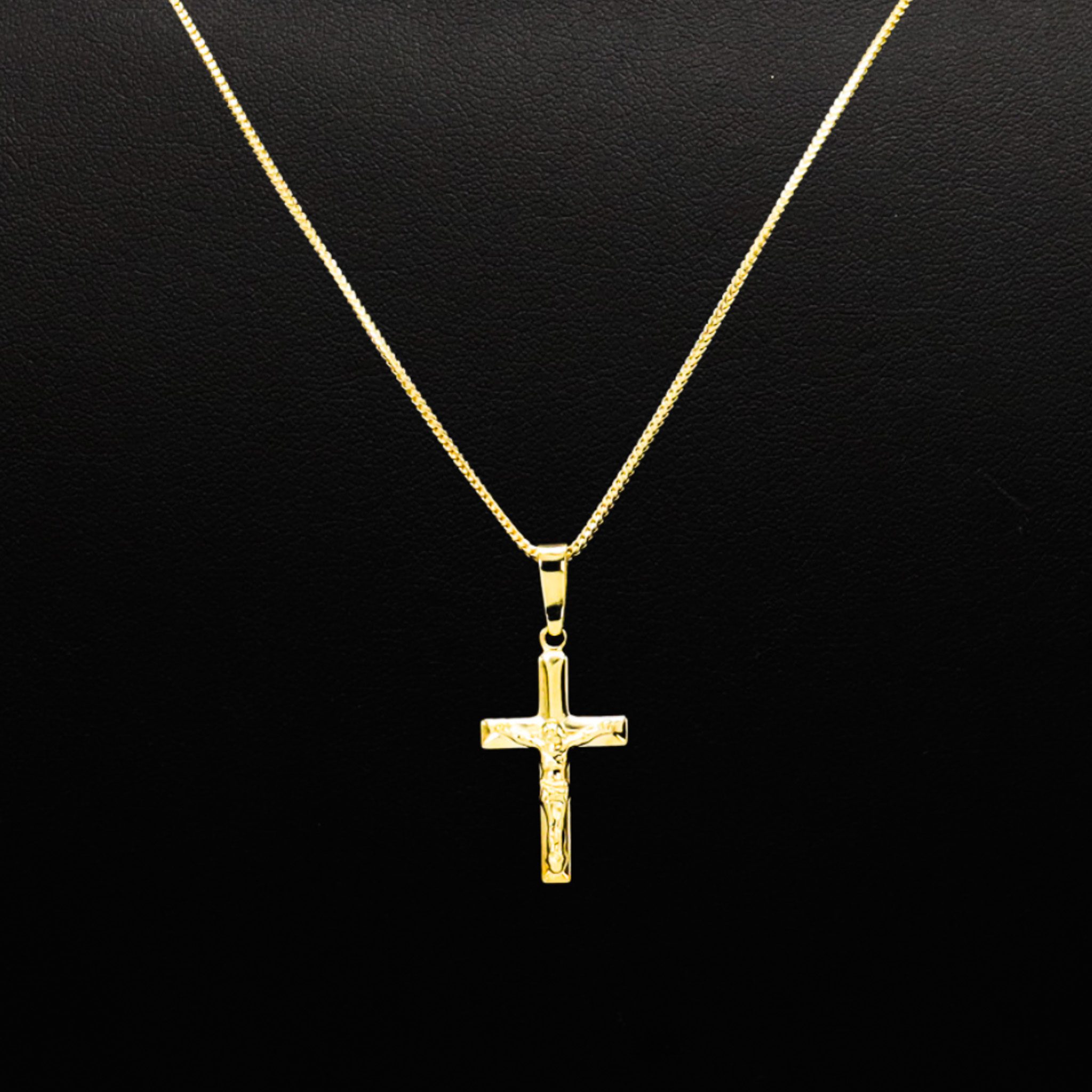 Custom for website – 23